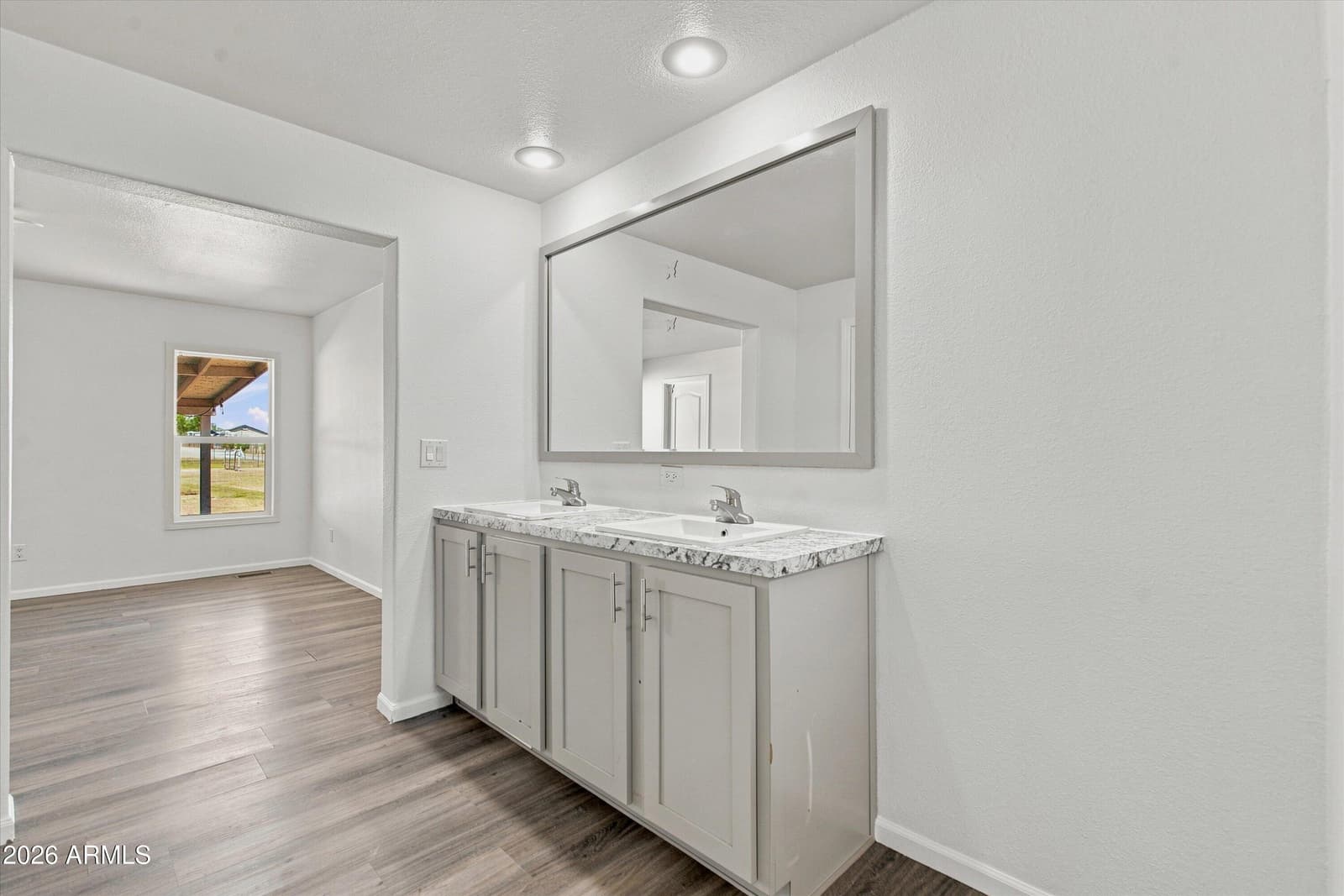 36810 W Osborn Road, Tonopah, AZ 85354 — photo 19 of 36