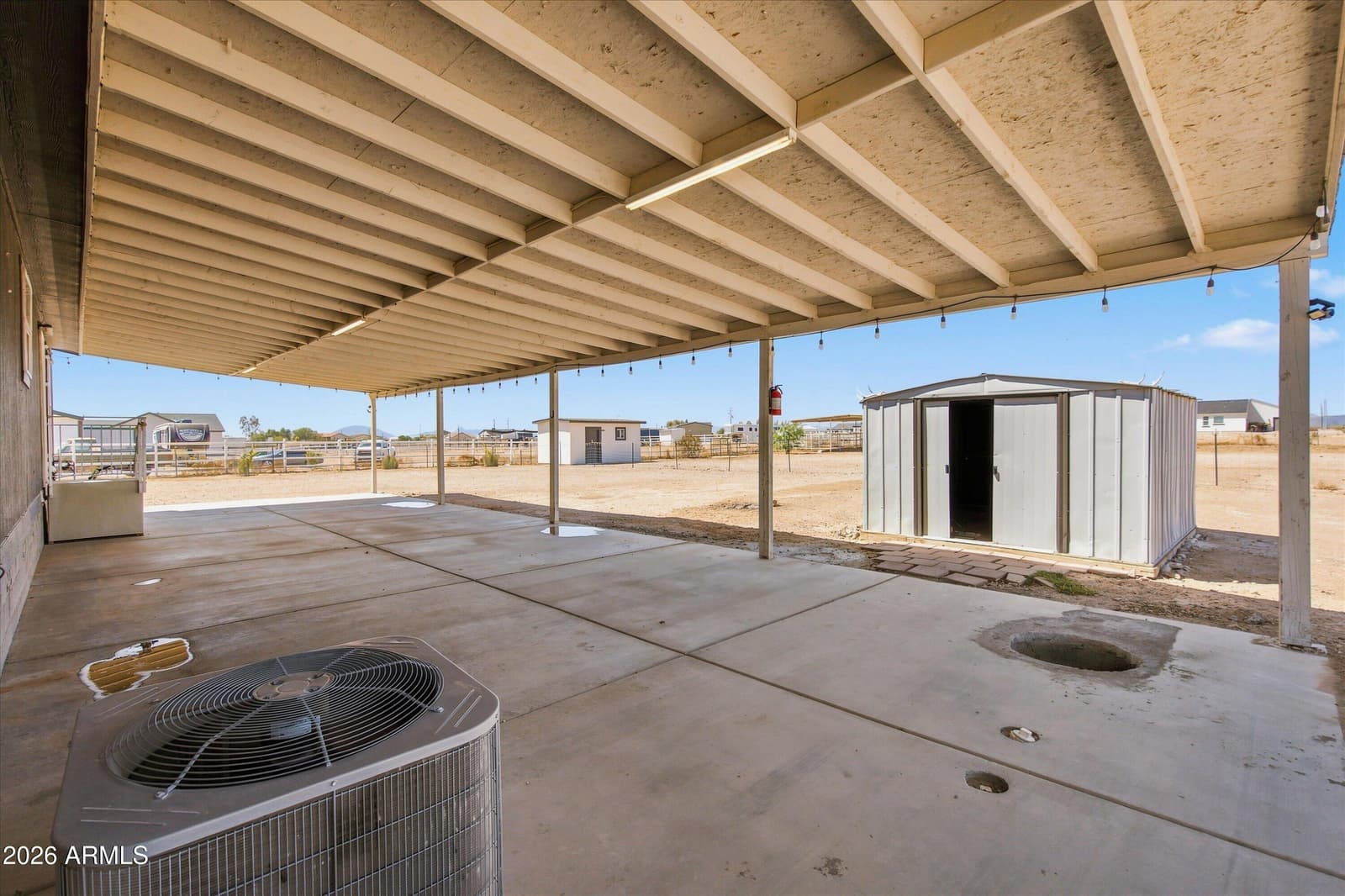 36810 W Osborn Road, Tonopah, AZ 85354 — photo 25 of 36