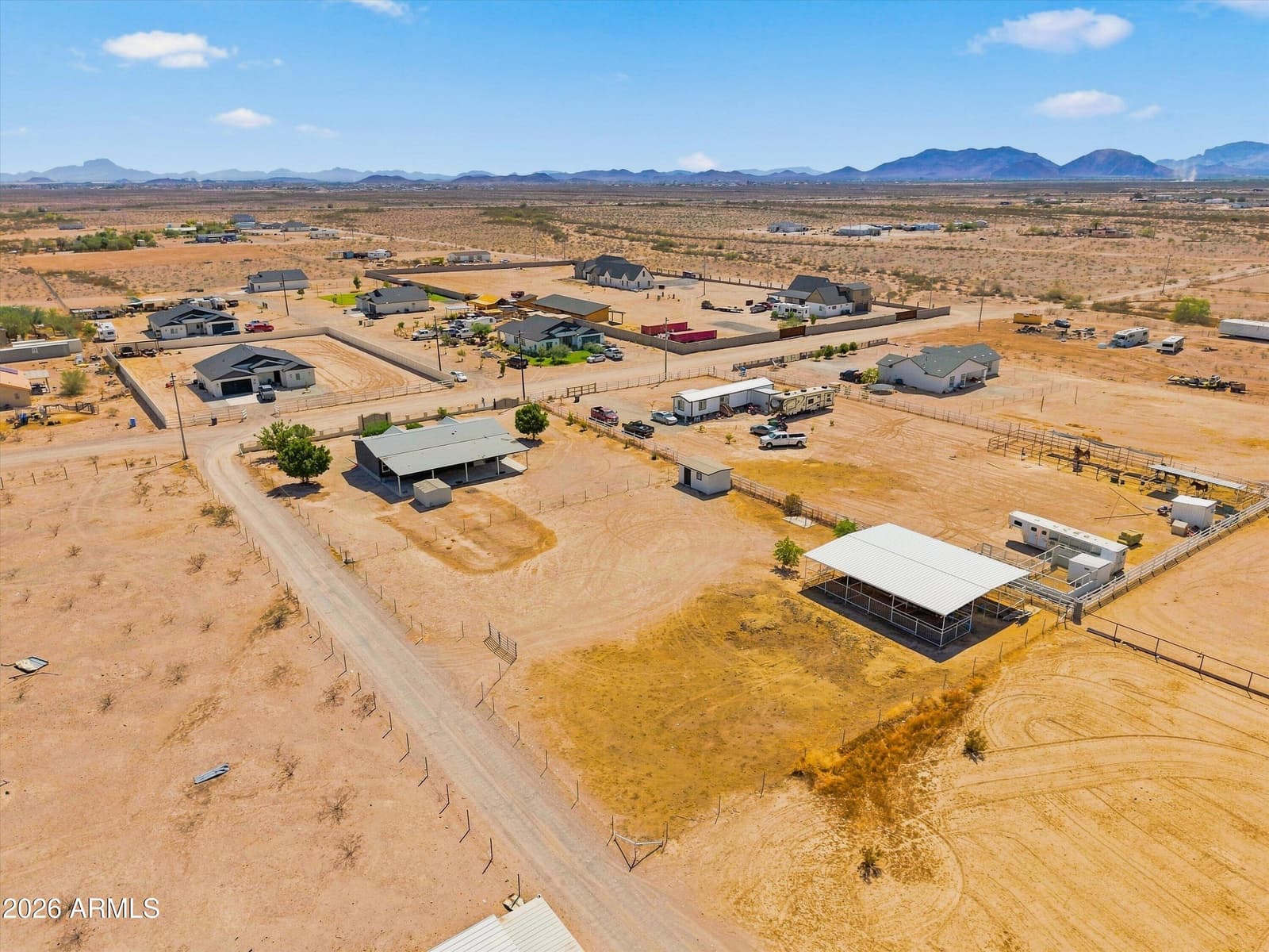 36810 W Osborn Road, Tonopah, AZ 85354 — photo 31 of 36