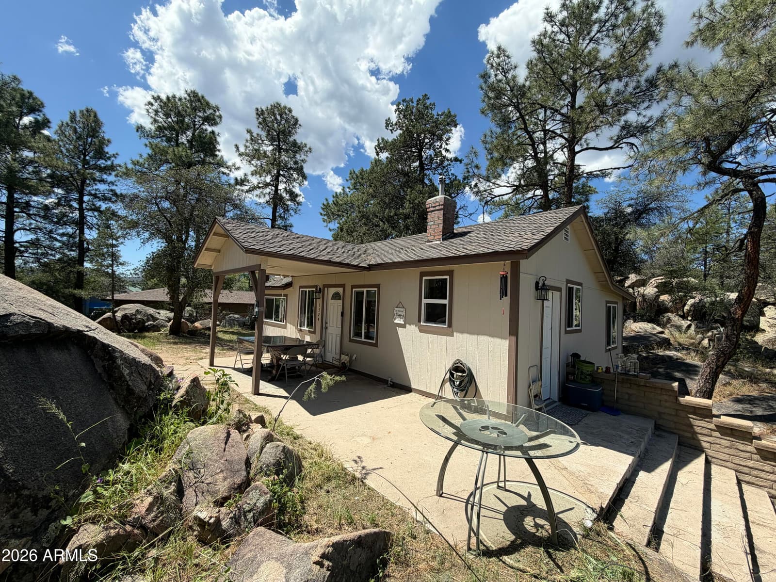 1524 Idylwild Road, Prescott, AZ 86305 — photo 23 of 23