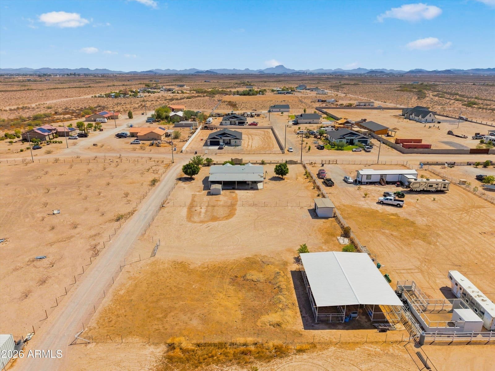 36810 W Osborn Road, Tonopah, AZ 85354 — photo 35 of 36