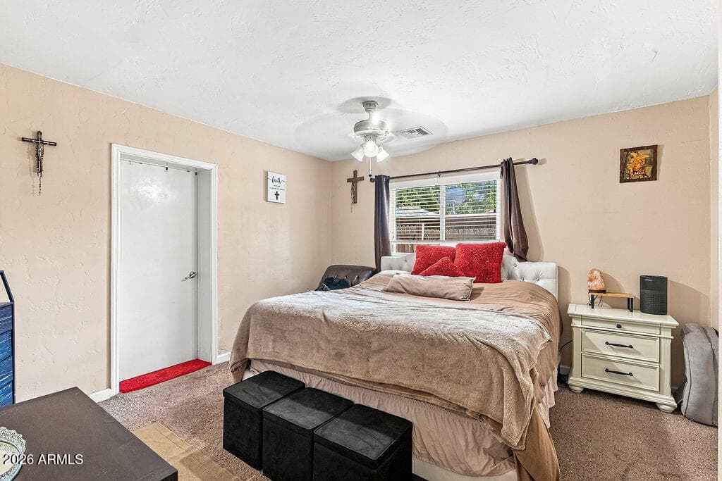 107 S Matlock Street, Mesa, AZ 85204 — photo 10 of 26