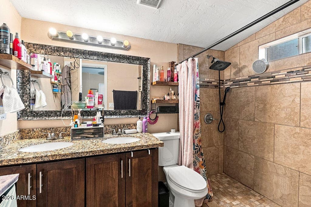 107 S Matlock Street, Mesa, AZ 85204 — photo 11 of 26