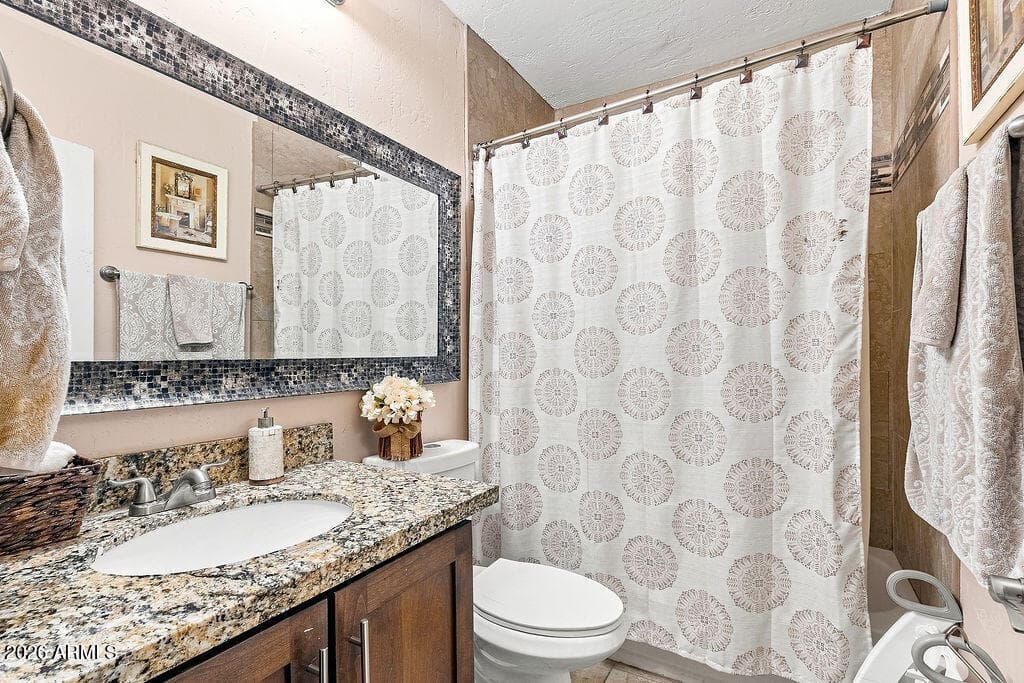 107 S Matlock Street, Mesa, AZ 85204 — photo 12 of 26