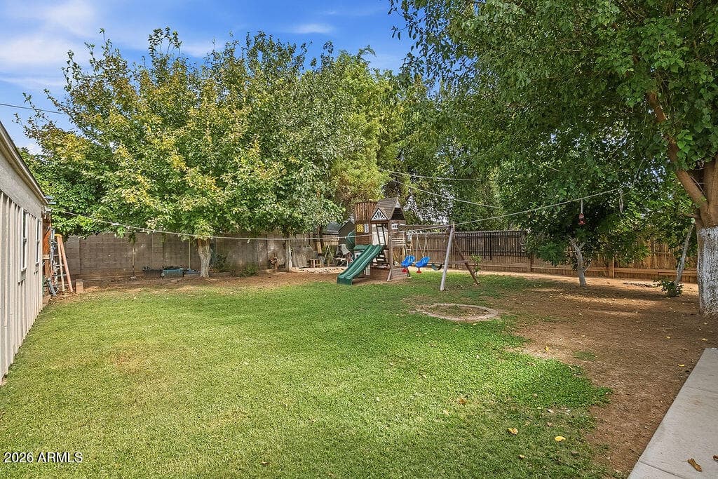 107 S Matlock Street, Mesa, AZ 85204 — photo 26 of 26