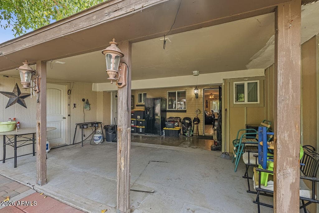 107 S Matlock Street, Mesa, AZ 85204 — photo 14 of 26