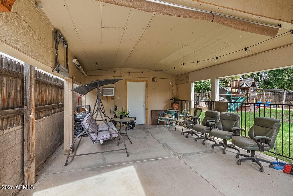 107 S Matlock Street, Mesa, AZ 85204 — photo 15 of 26