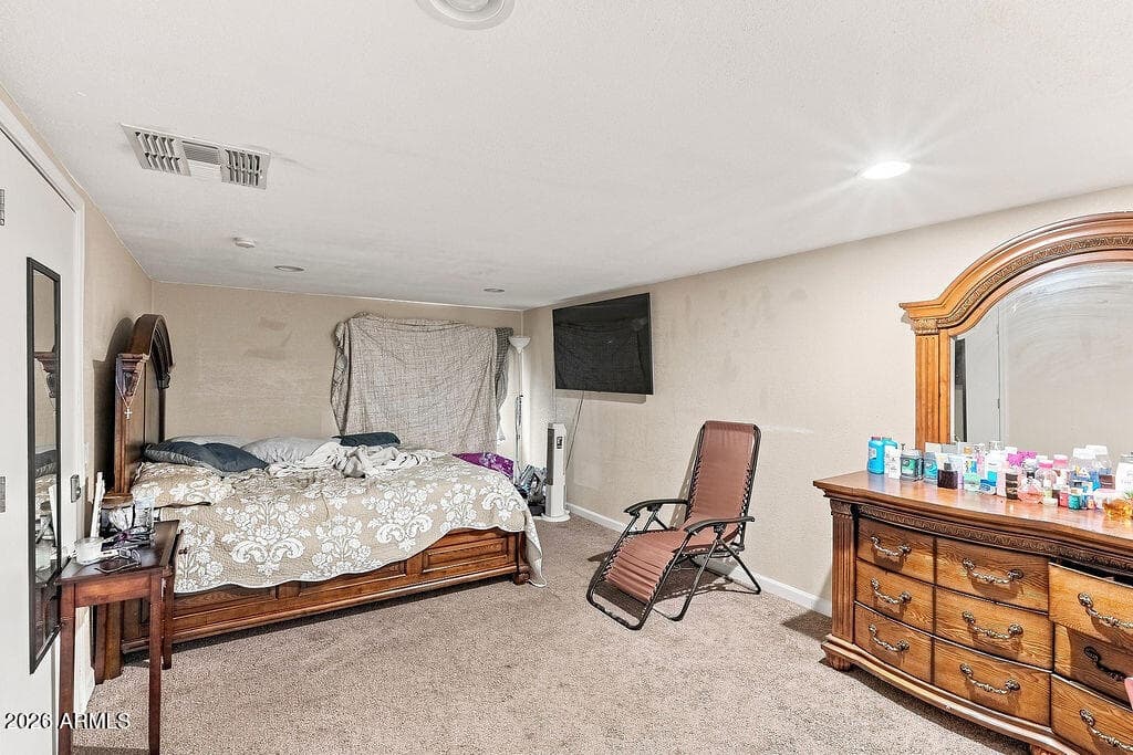 107 S Matlock Street, Mesa, AZ 85204 — photo 18 of 26