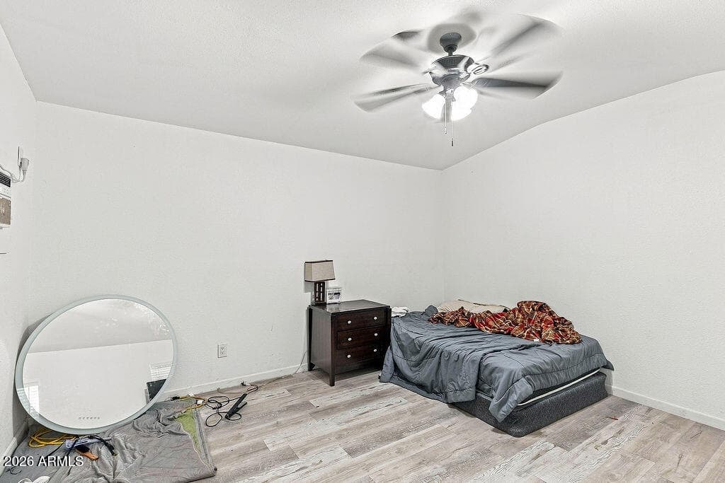 107 S Matlock Street, Mesa, AZ 85204 — photo 21 of 26