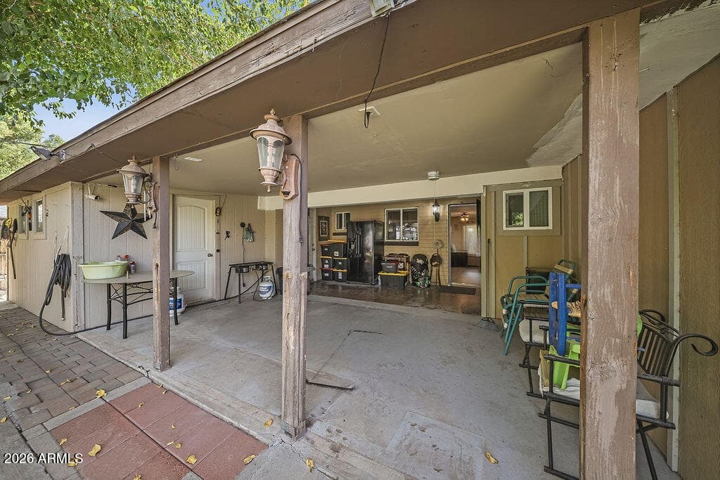 107 S Matlock Street, Mesa, AZ 85204 — photo 23 of 26