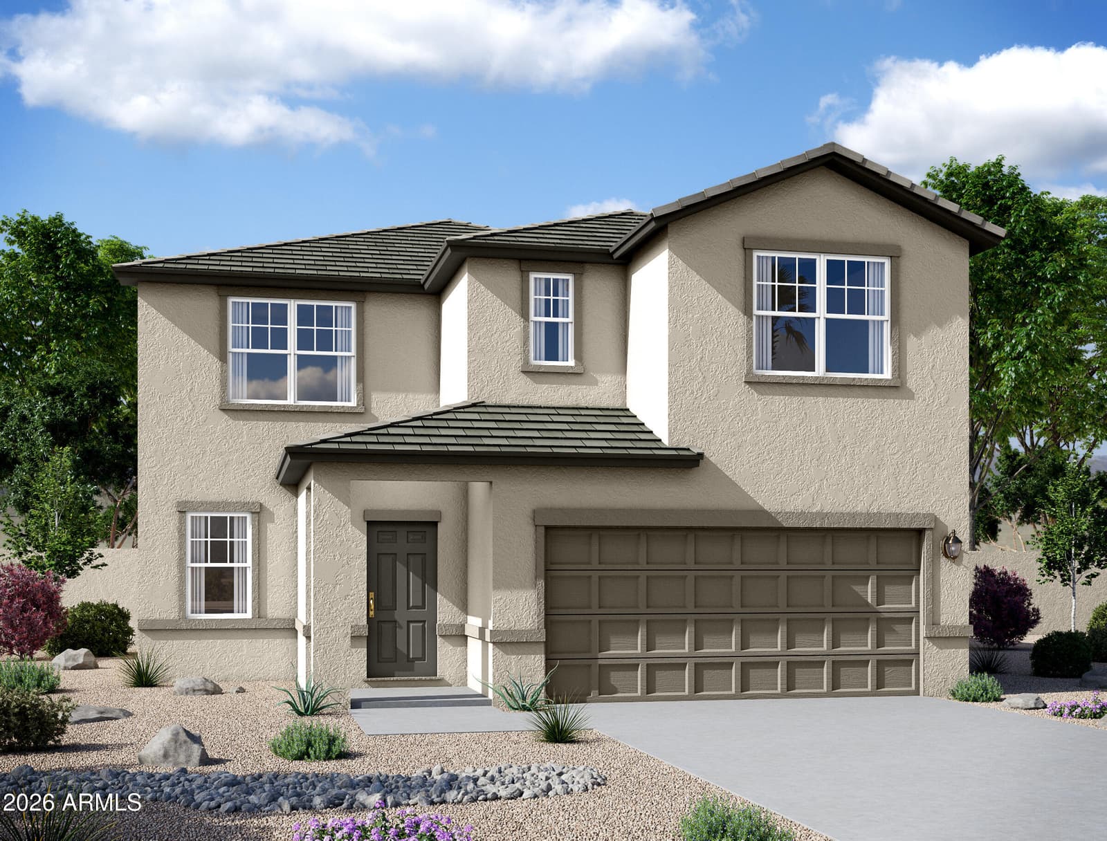 12040 N Lam Avenue, Maricopa, AZ 85139 — photo 1 of 16