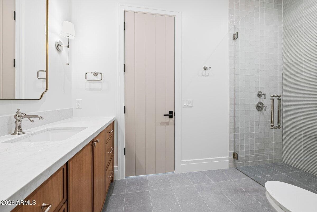 5521 E Lafayette Boulevard, Phoenix, AZ 85018 — photo 29 of 42