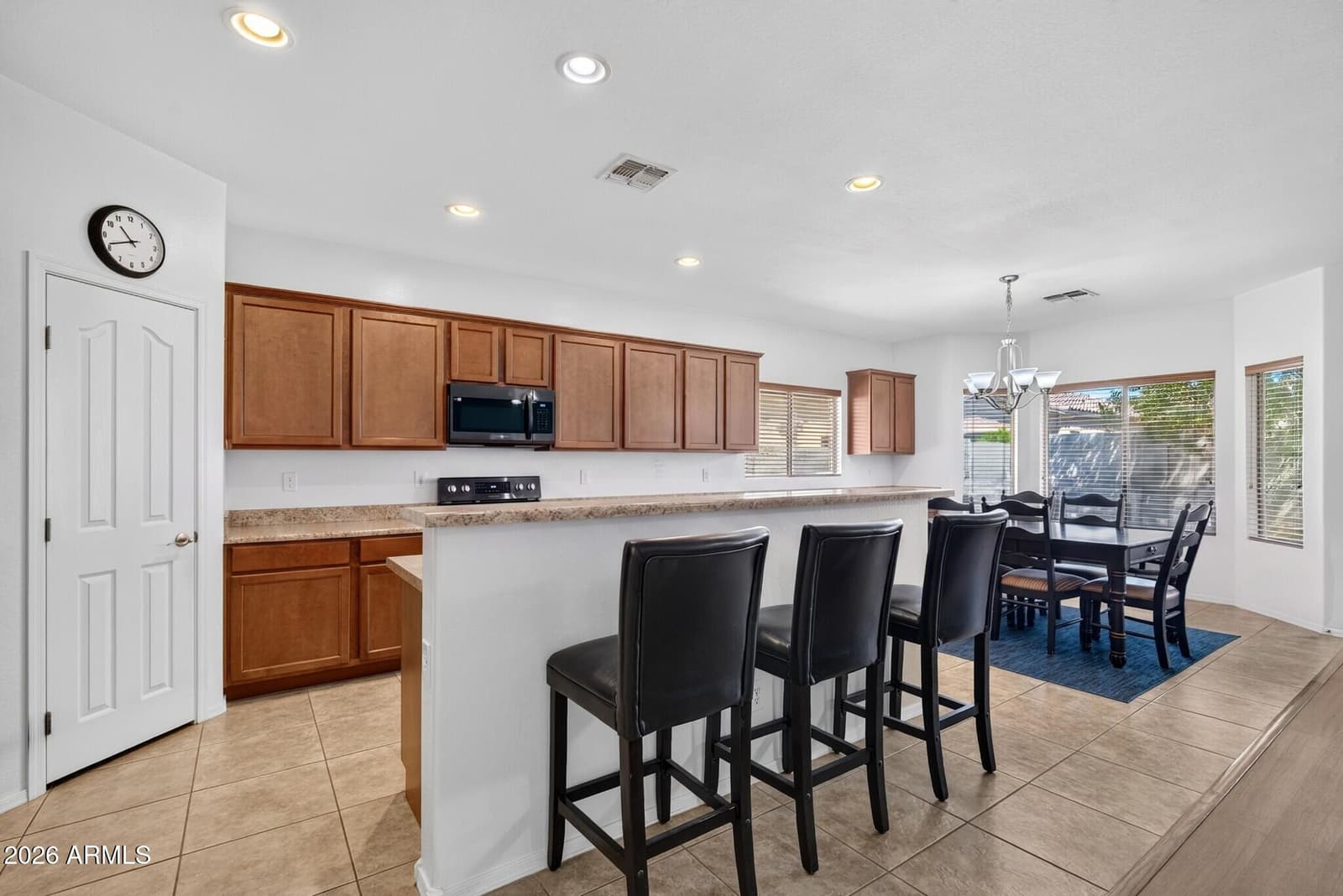 16784 W Magnolia Street, Goodyear, AZ 85338 — photo 13 of 31