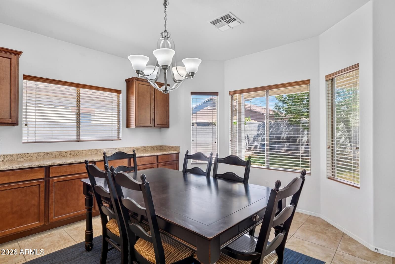 16784 W Magnolia Street, Goodyear, AZ 85338 — photo 4 of 31
