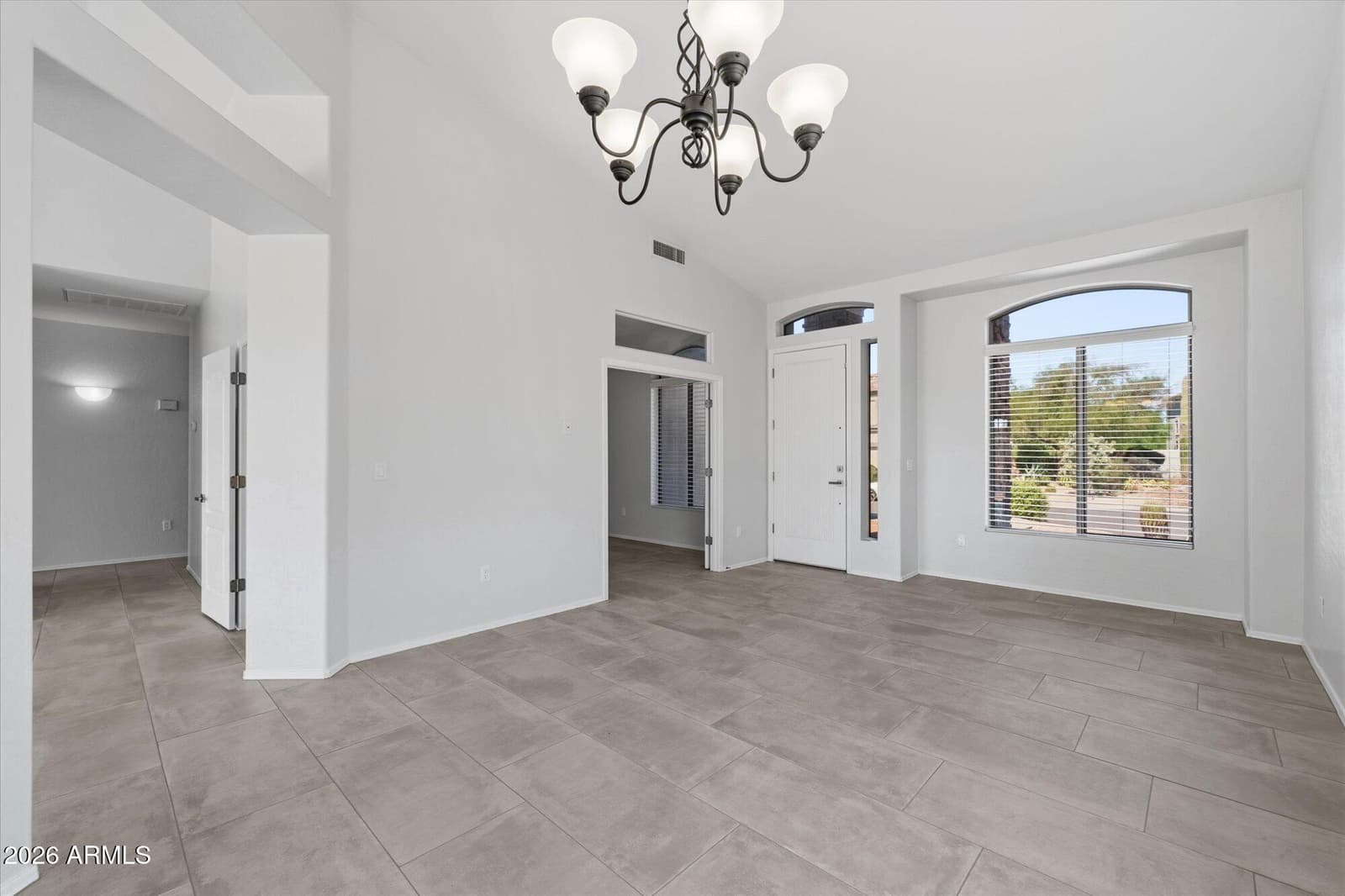 7521 E Oasis Circle, Mesa, AZ 85207 — photo 8 of 38