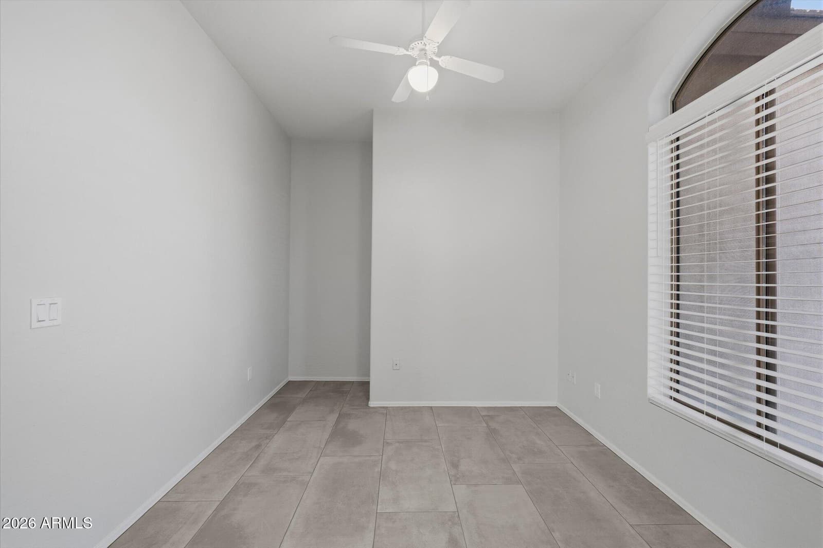 7521 E Oasis Circle, Mesa, AZ 85207 — photo 10 of 38