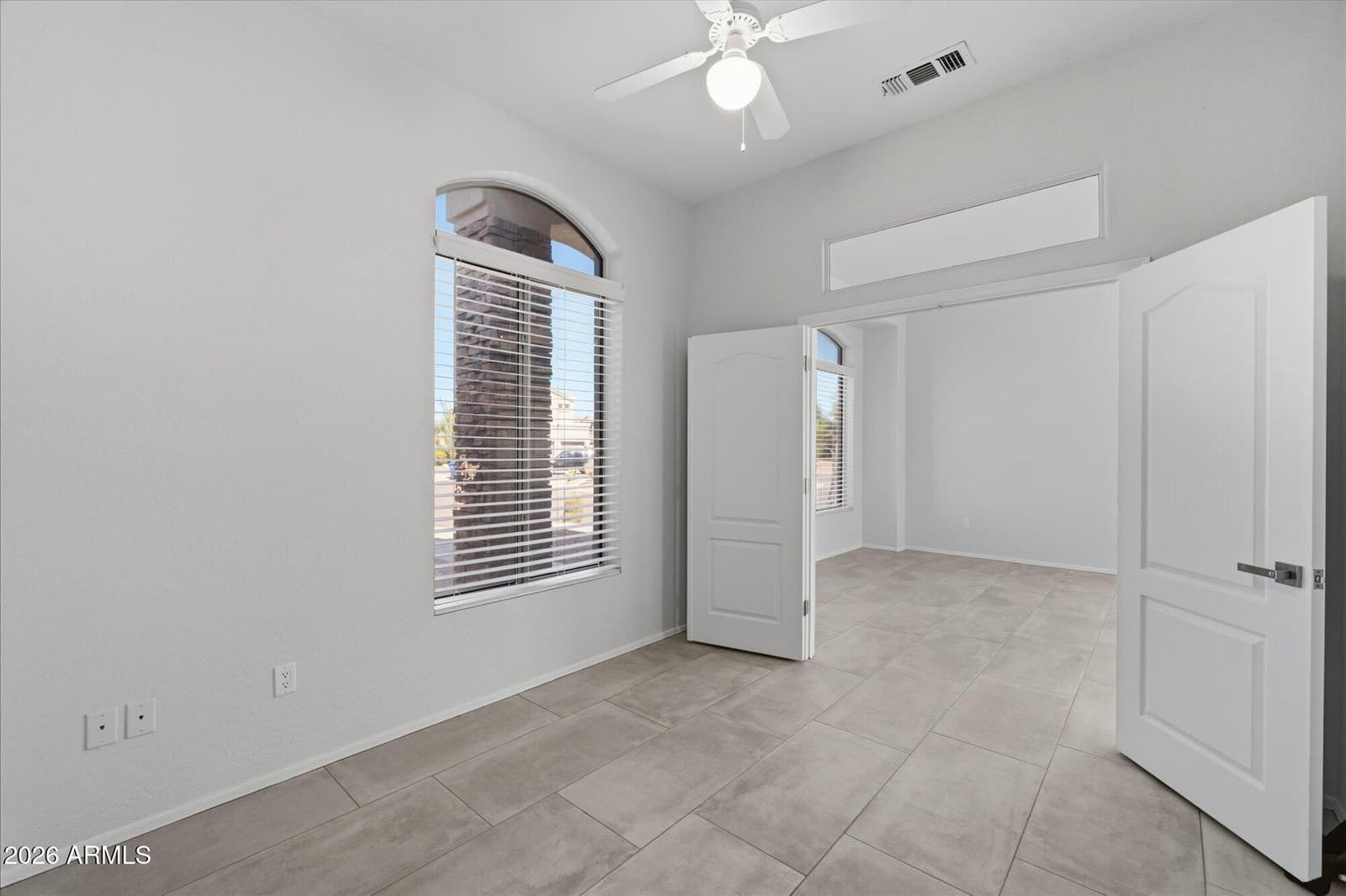 7521 E Oasis Circle, Mesa, AZ 85207 — photo 11 of 38