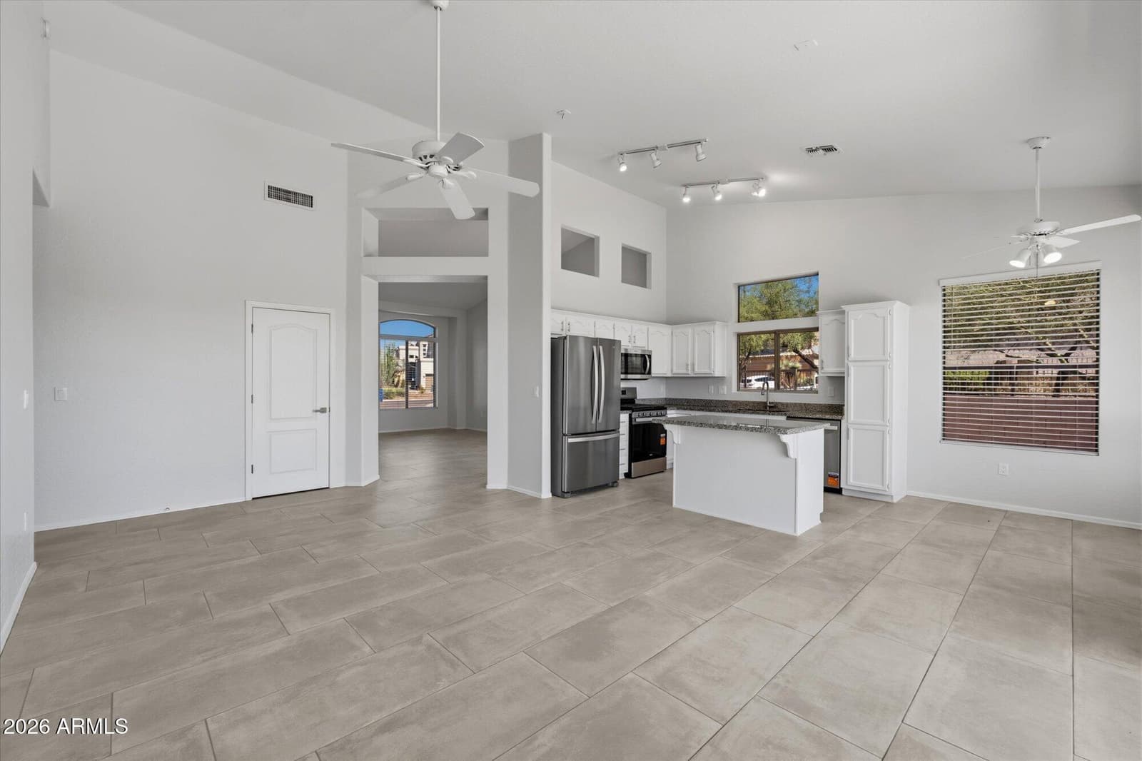 7521 E Oasis Circle, Mesa, AZ 85207 — photo 15 of 38