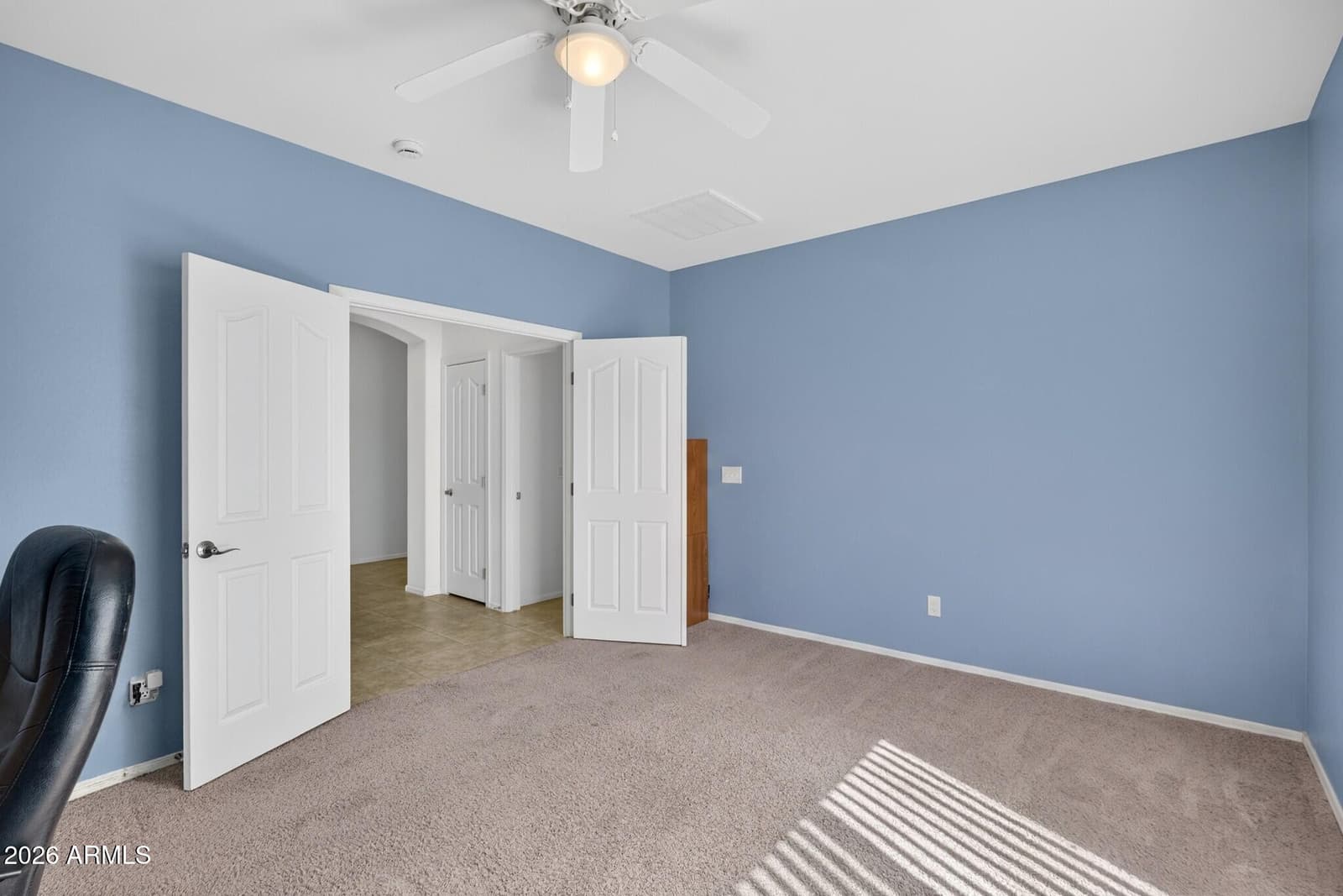 16784 W Magnolia Street, Goodyear, AZ 85338 — photo 21 of 31