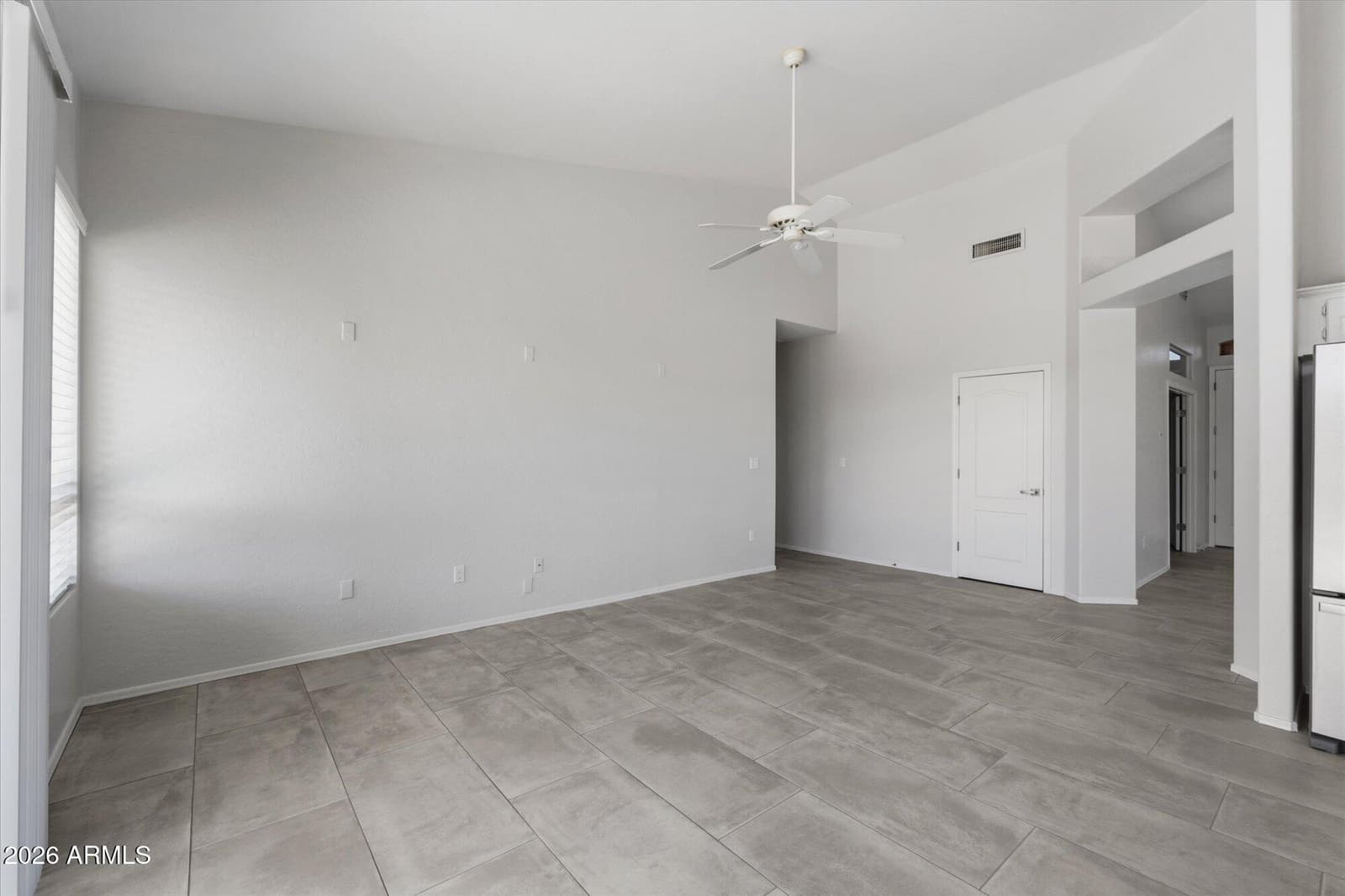 7521 E Oasis Circle, Mesa, AZ 85207 — photo 16 of 38