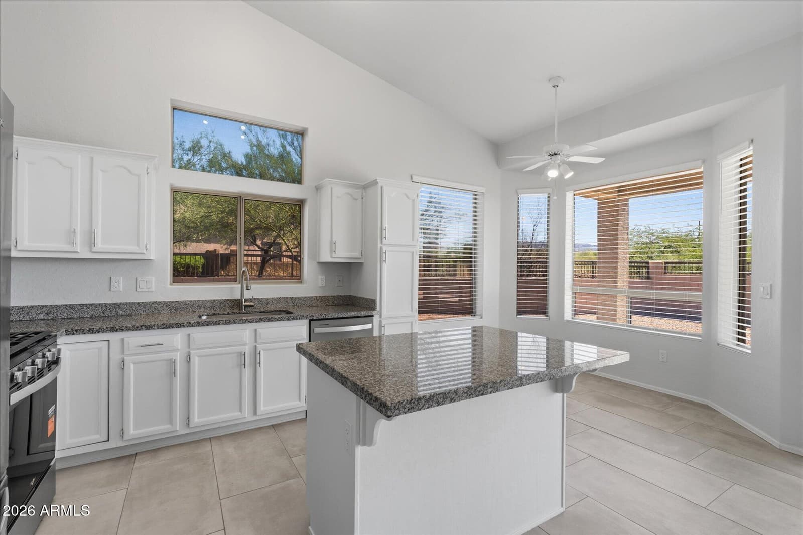 7521 E Oasis Circle, Mesa, AZ 85207 — photo 18 of 38