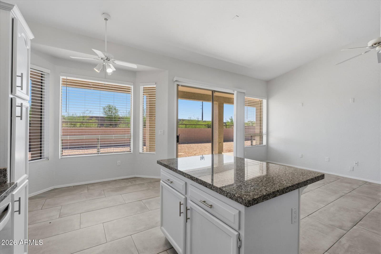 7521 E Oasis Circle, Mesa, AZ 85207 — photo 19 of 38
