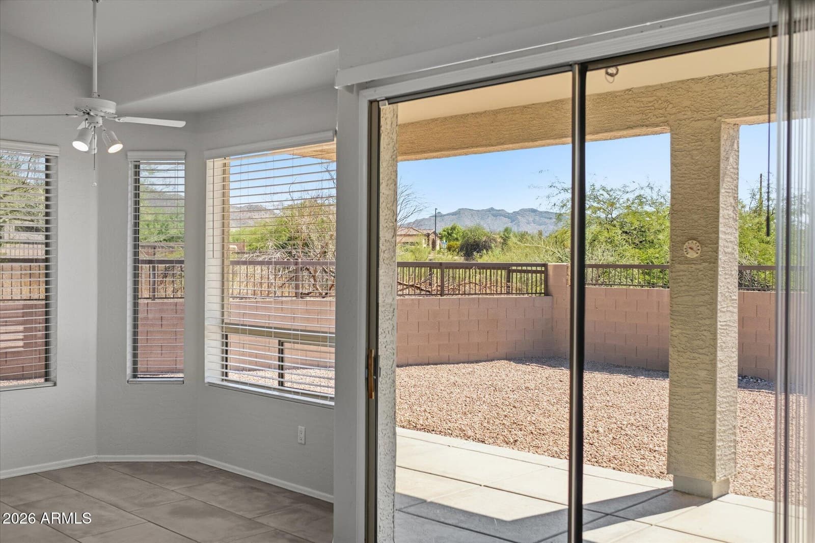 7521 E Oasis Circle, Mesa, AZ 85207 — photo 21 of 38