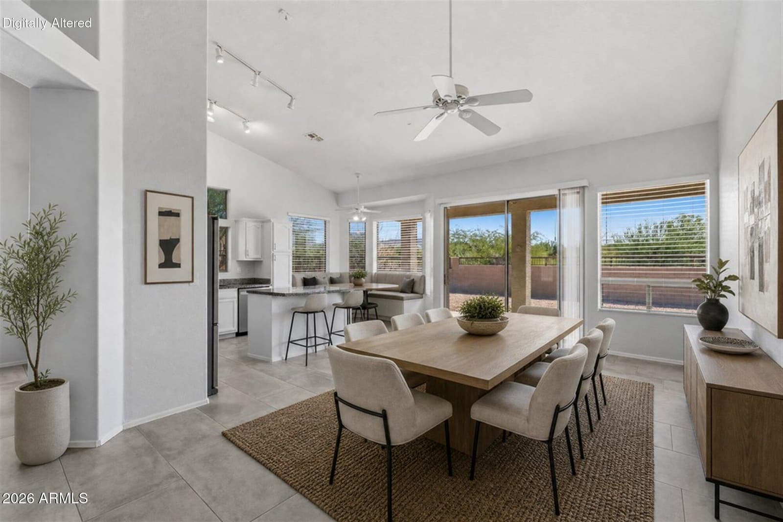 7521 E Oasis Circle, Mesa, AZ 85207 — photo 12 of 38
