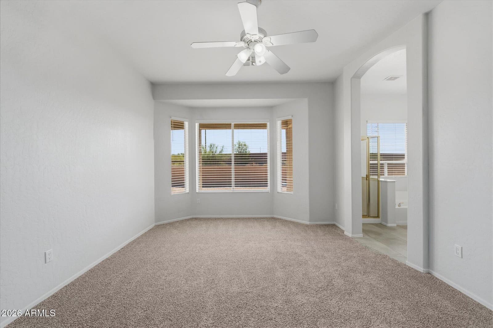 7521 E Oasis Circle, Mesa, AZ 85207 — photo 23 of 38