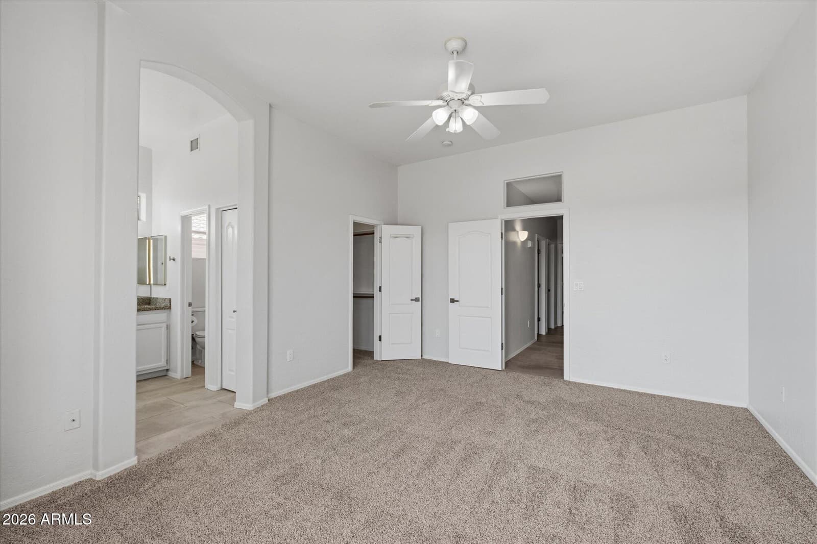 7521 E Oasis Circle, Mesa, AZ 85207 — photo 24 of 38