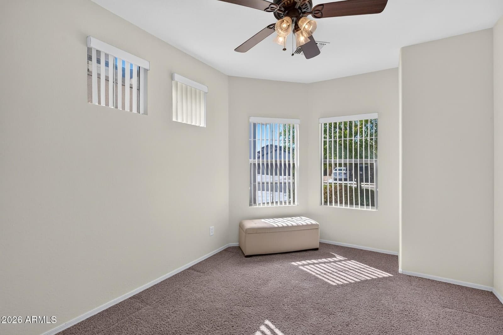 16784 W Magnolia Street, Goodyear, AZ 85338 — photo 24 of 31