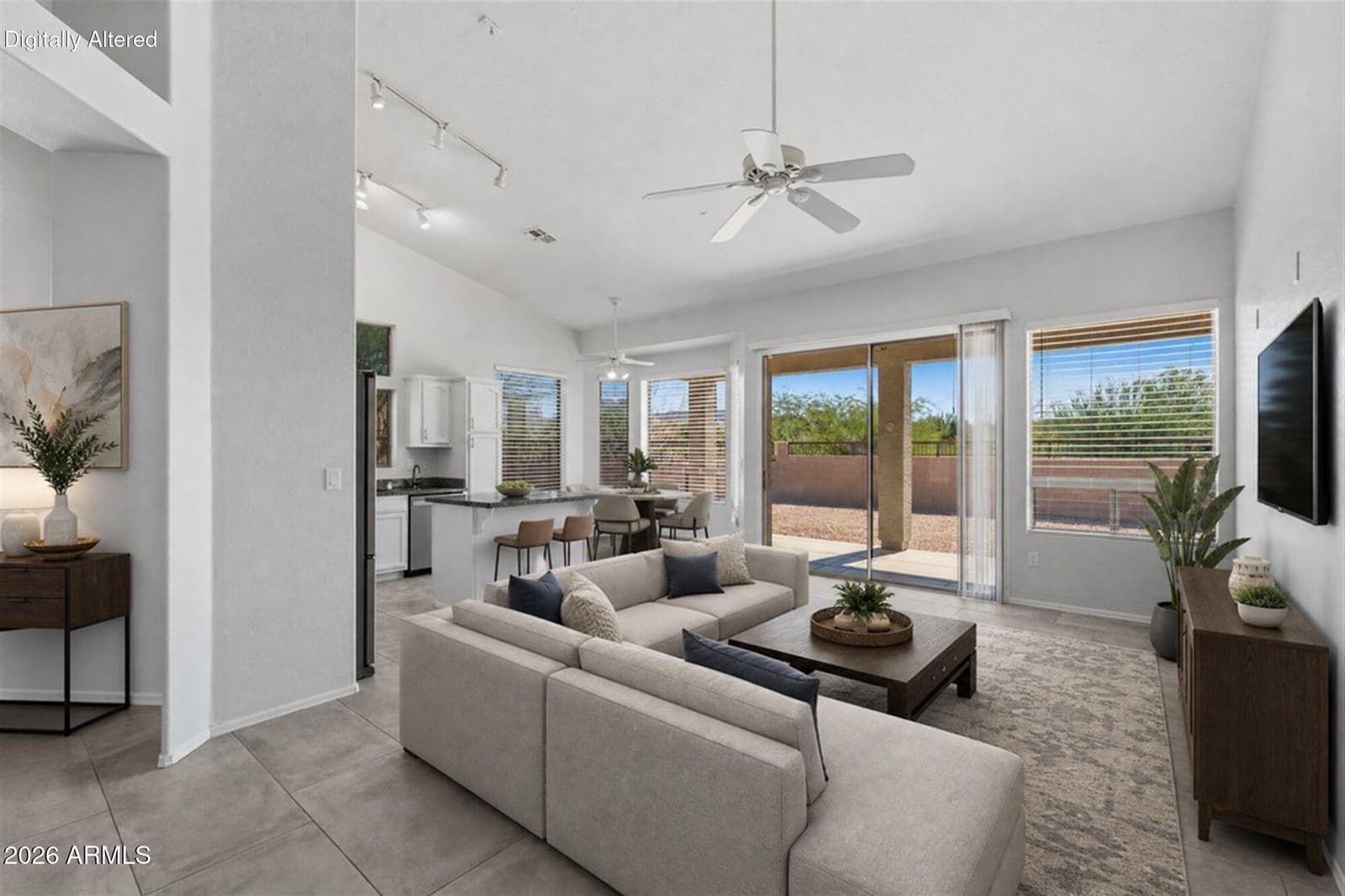 7521 E Oasis Circle, Mesa, AZ 85207 — photo 13 of 38