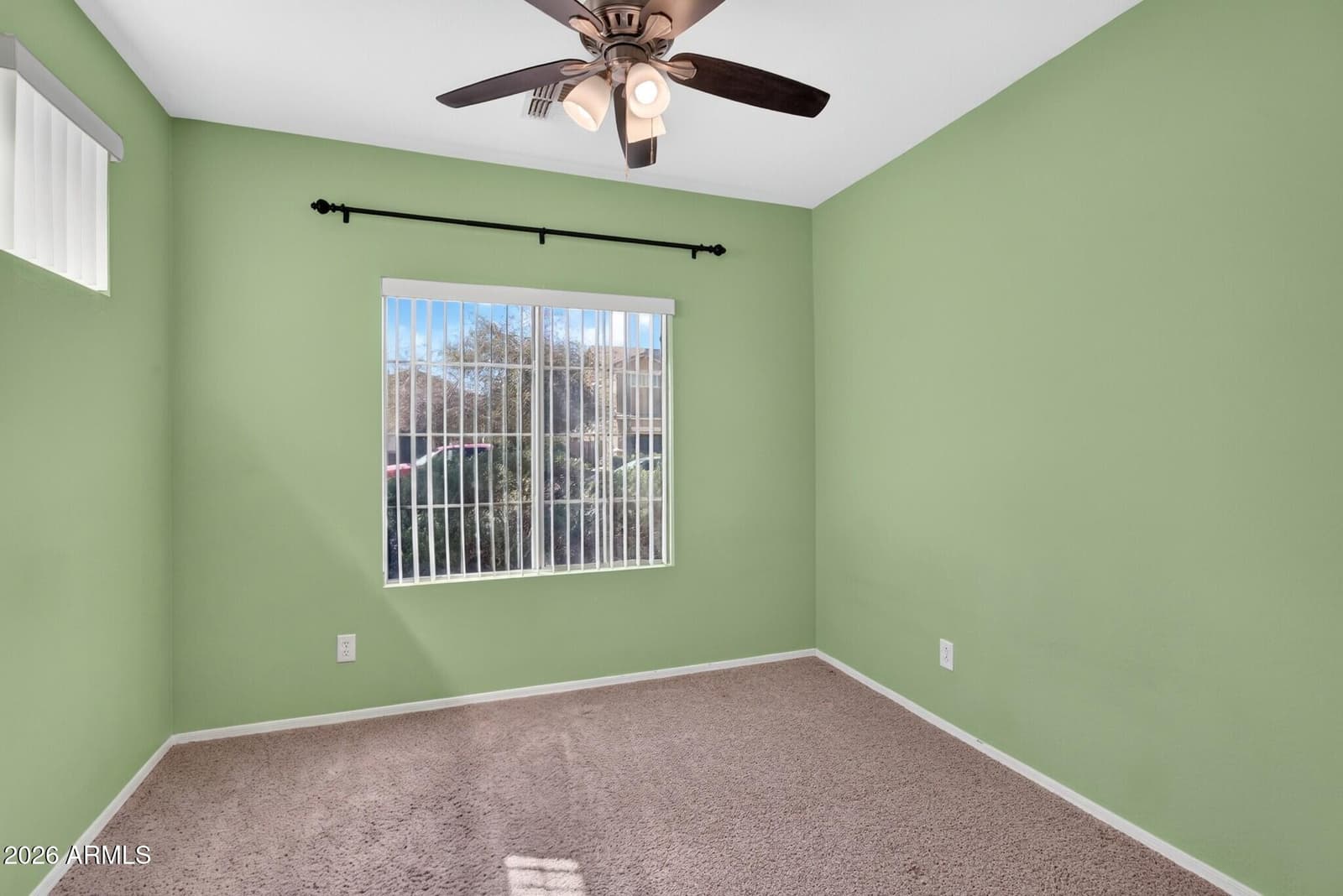 16784 W Magnolia Street, Goodyear, AZ 85338 — photo 25 of 31