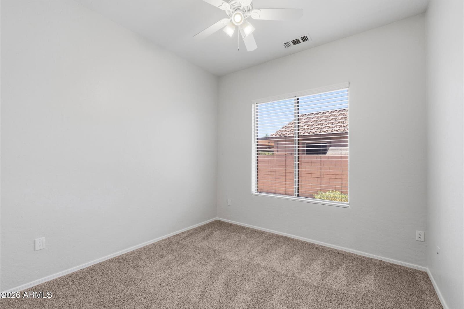 7521 E Oasis Circle, Mesa, AZ 85207 — photo 27 of 38