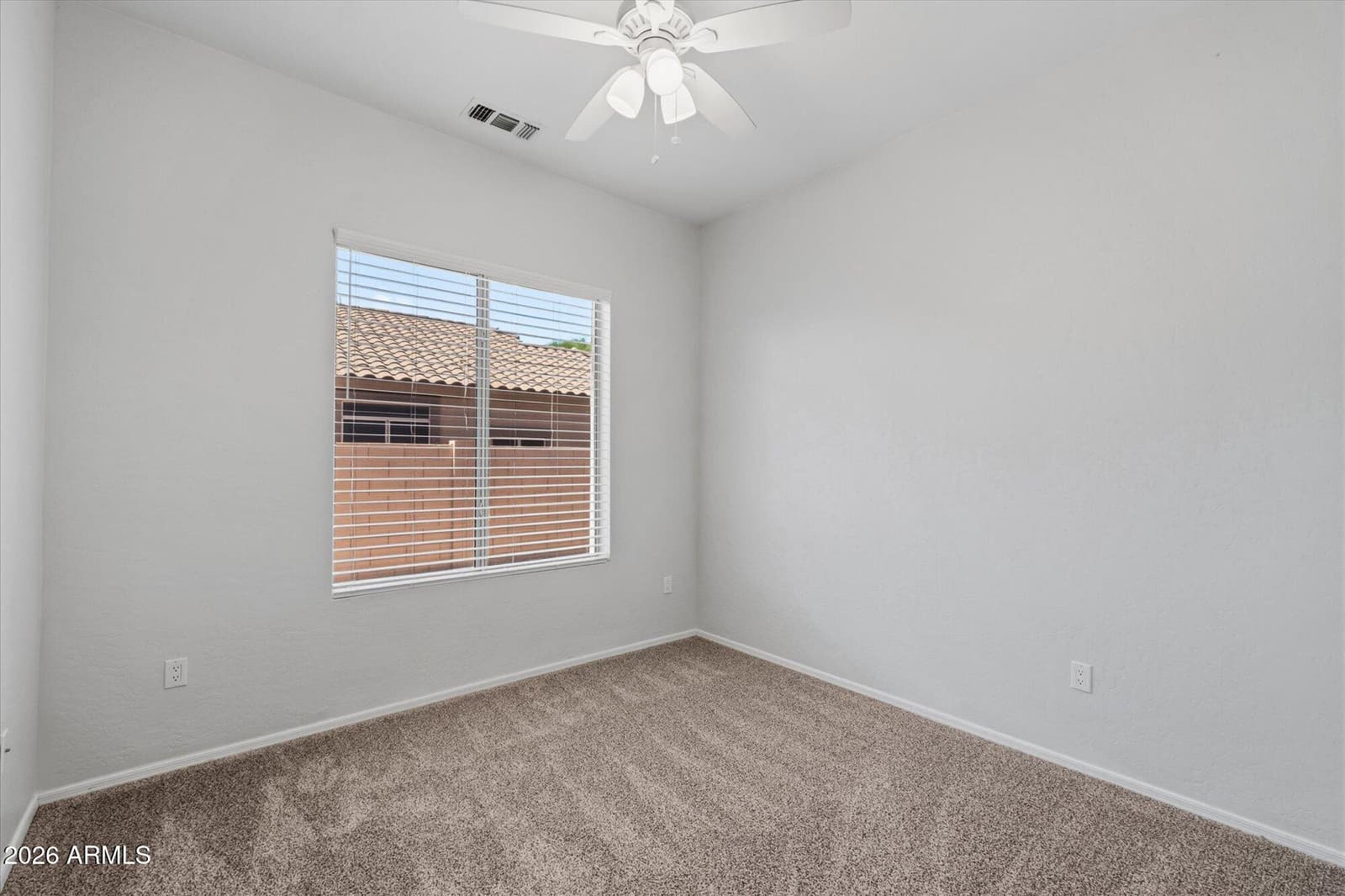 7521 E Oasis Circle, Mesa, AZ 85207 — photo 30 of 38