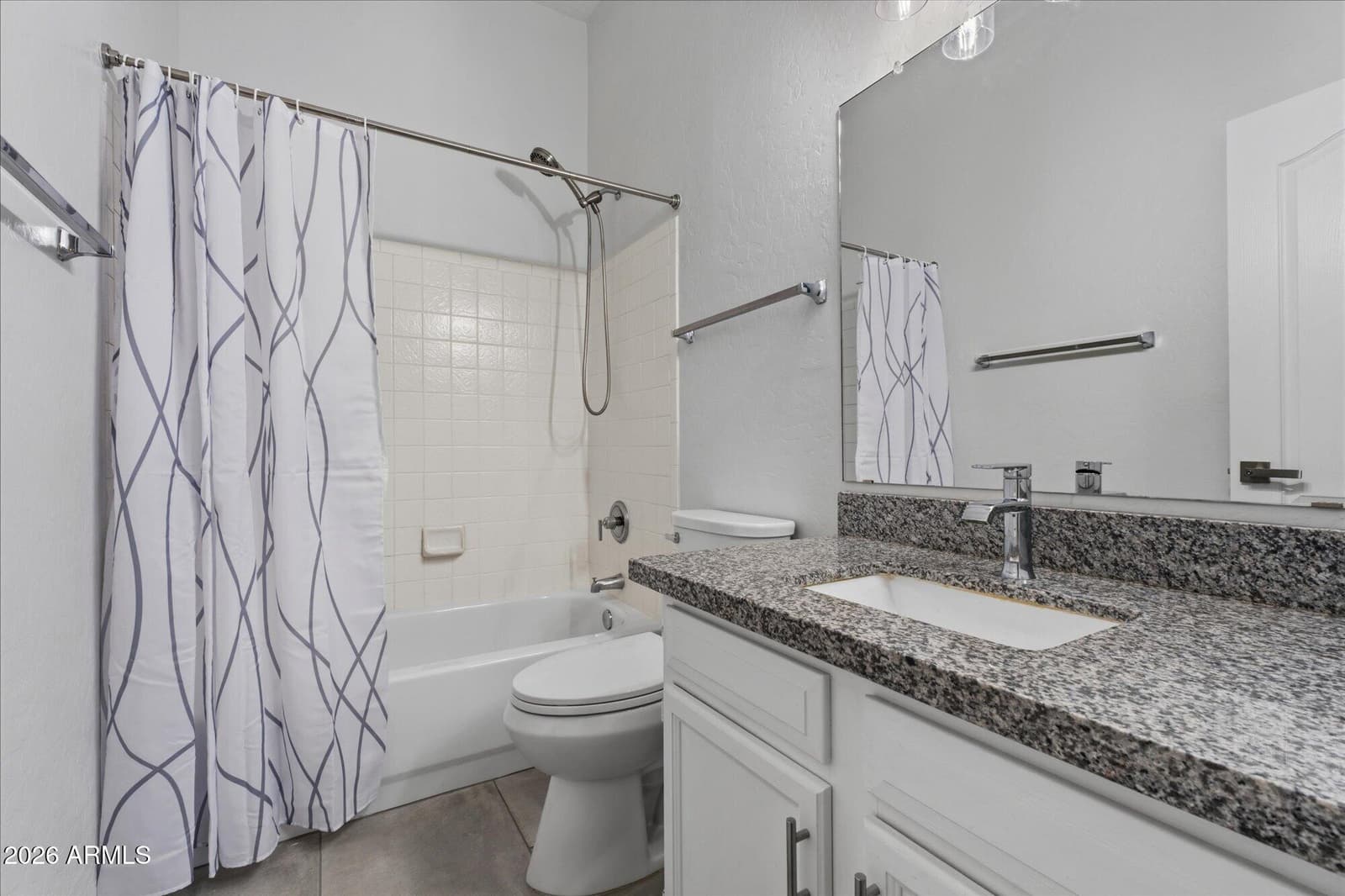 7521 E Oasis Circle, Mesa, AZ 85207 — photo 28 of 38