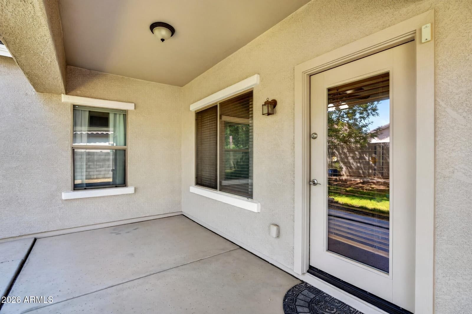 16784 W Magnolia Street, Goodyear, AZ 85338 — photo 26 of 31