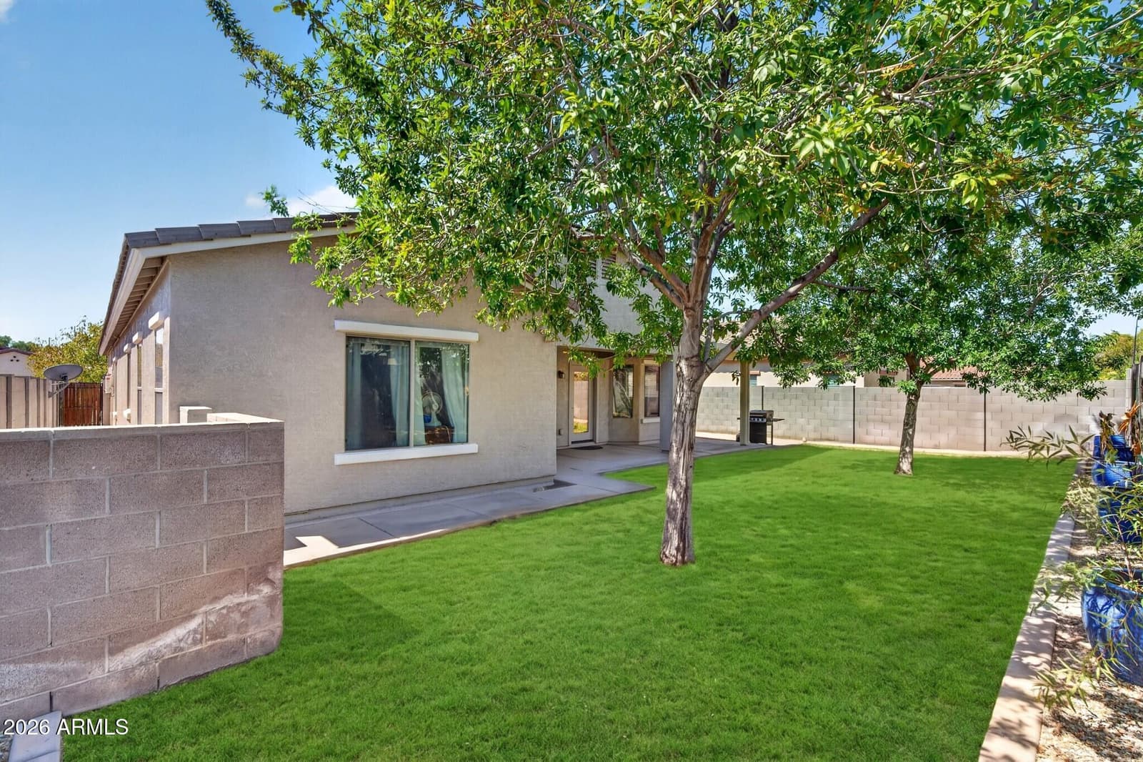 16784 W Magnolia Street, Goodyear, AZ 85338 — photo 28 of 31