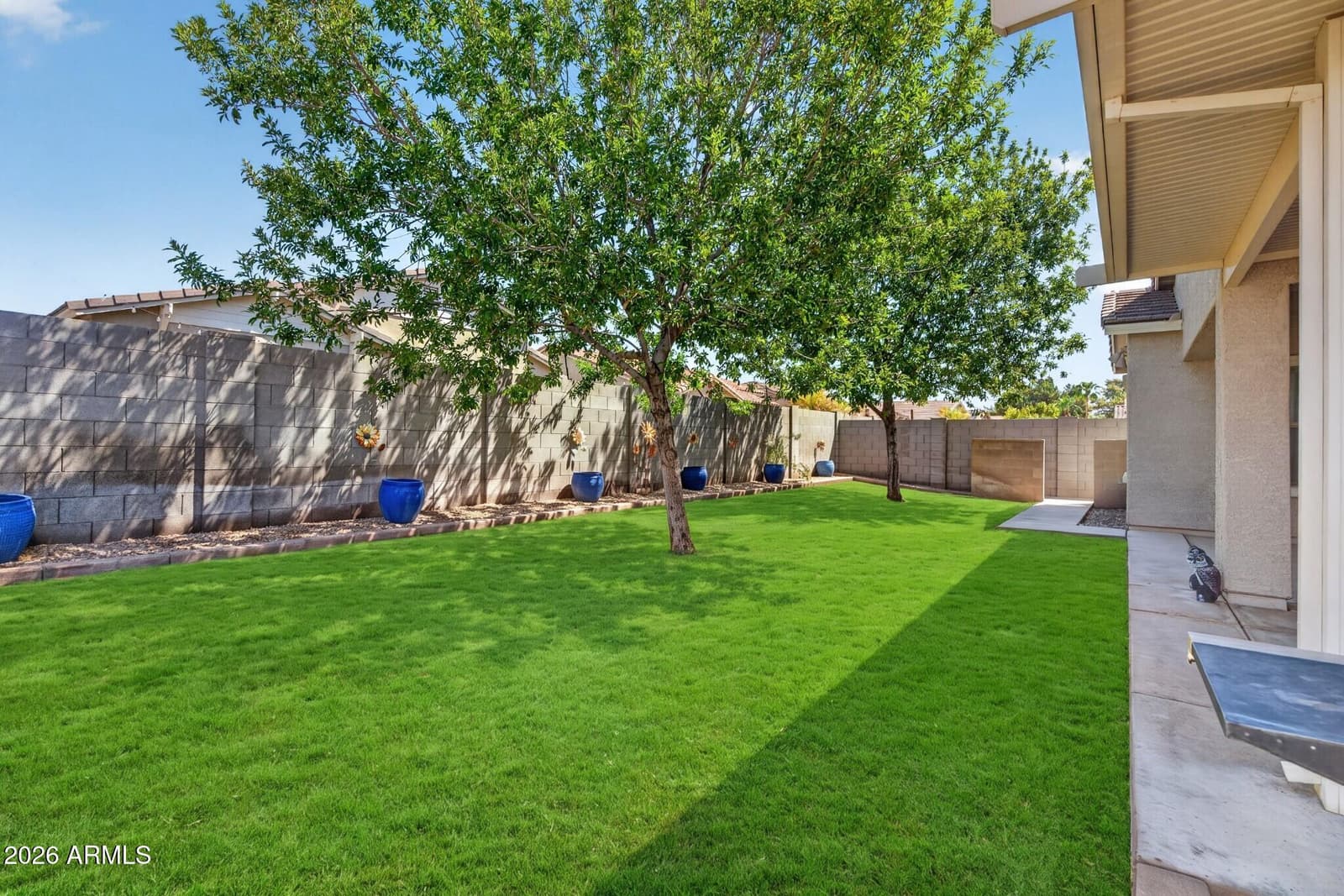 16784 W Magnolia Street, Goodyear, AZ 85338 — photo 30 of 31