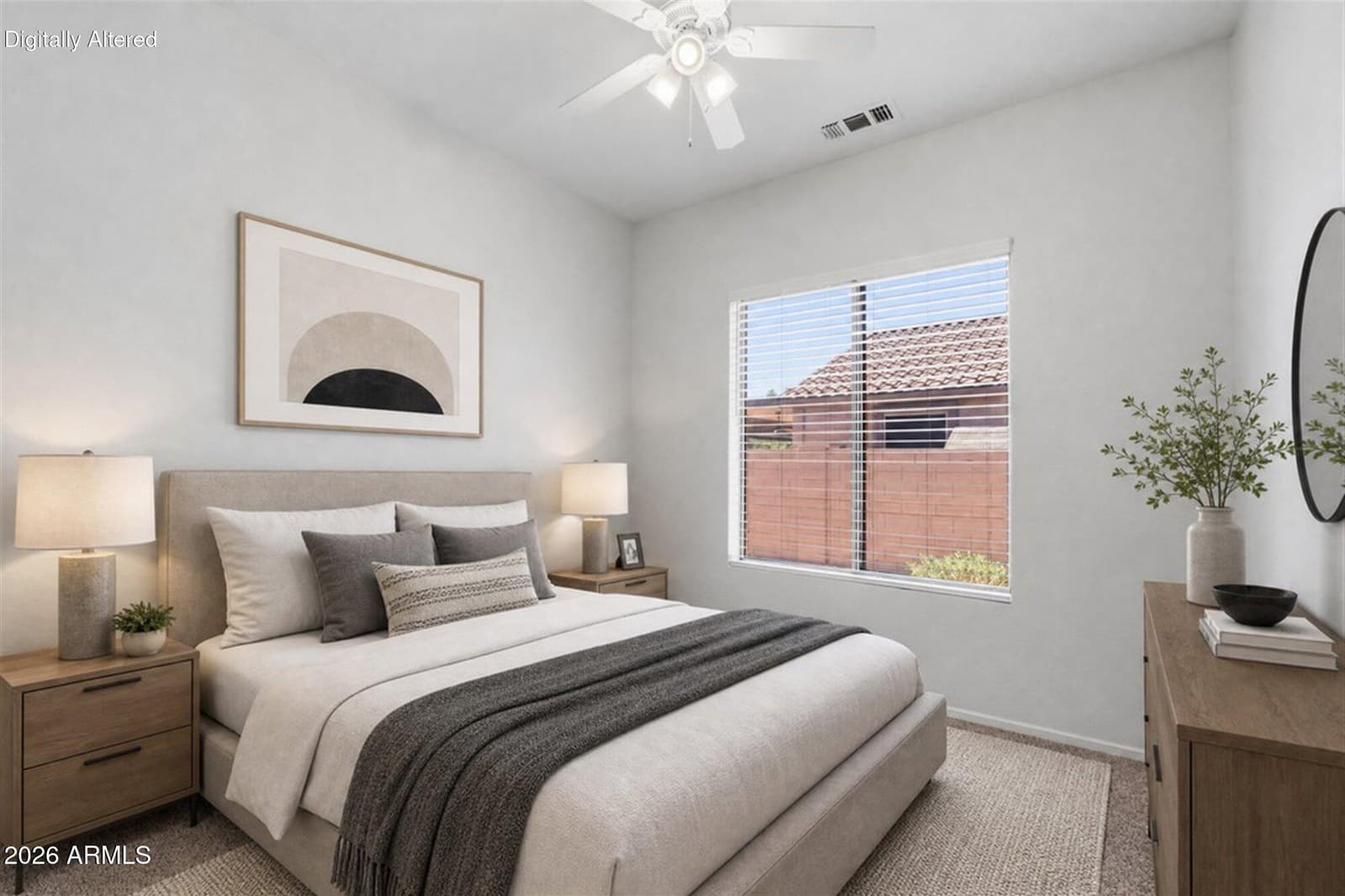 7521 E Oasis Circle, Mesa, AZ 85207 — photo 26 of 38