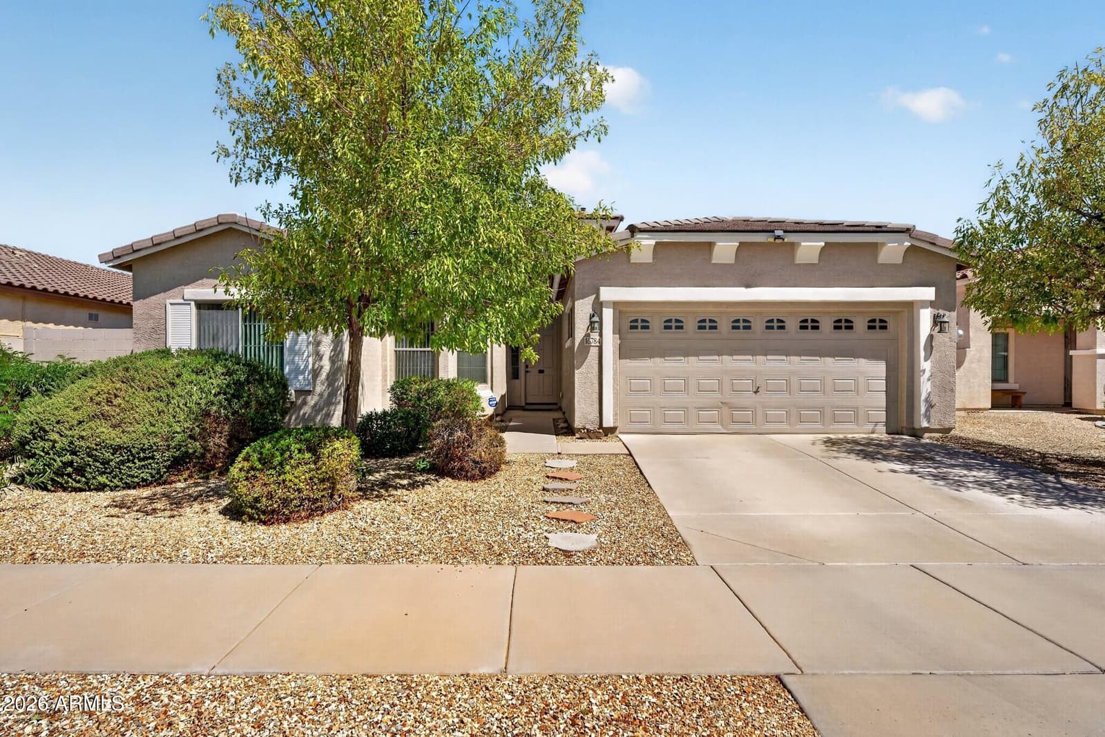 16784 W Magnolia Street, Goodyear, AZ 85338 — photo 31 of 31