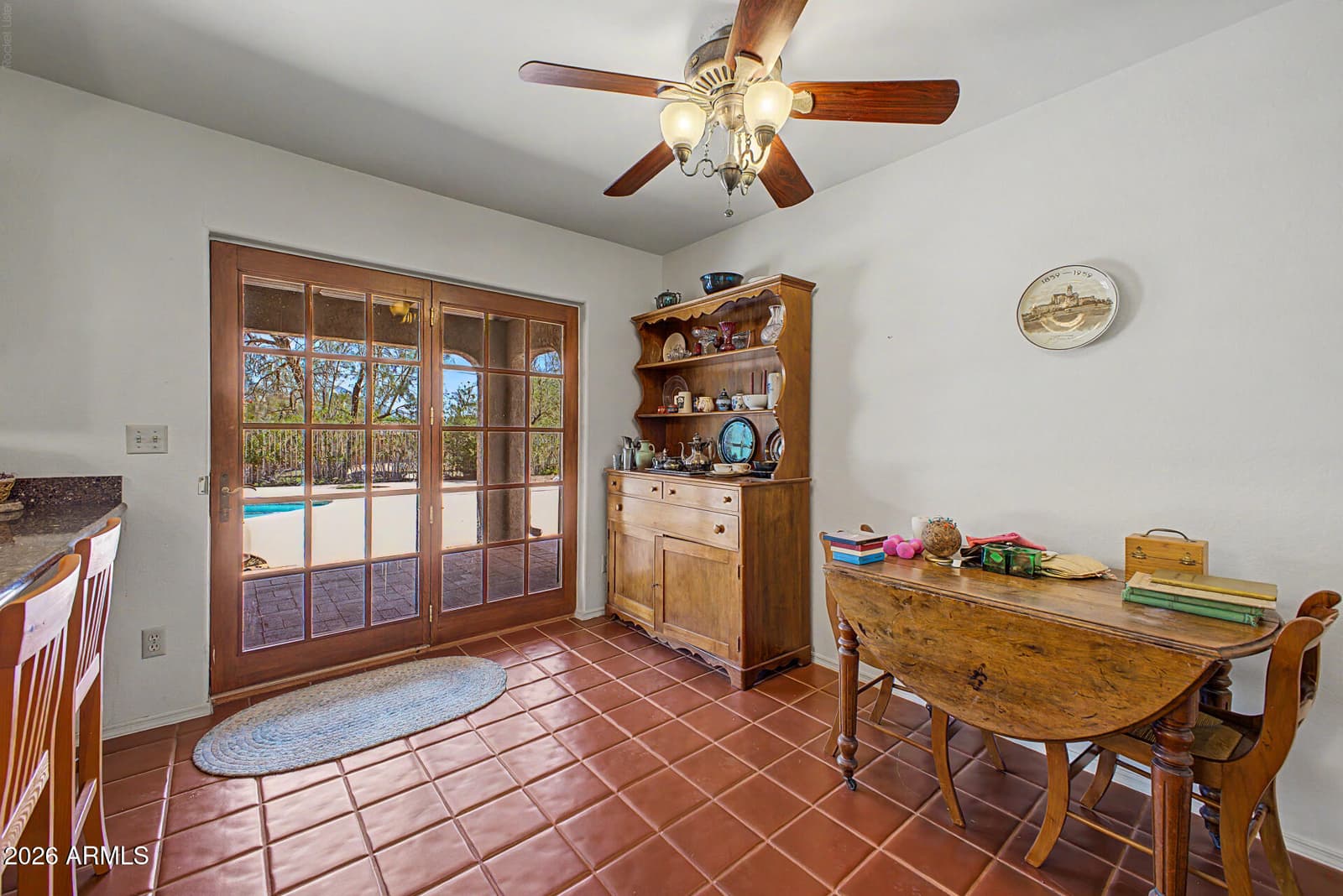 3220 E Lone Coyote Trail, Tucson, AZ 85739 — photo 21 of 102