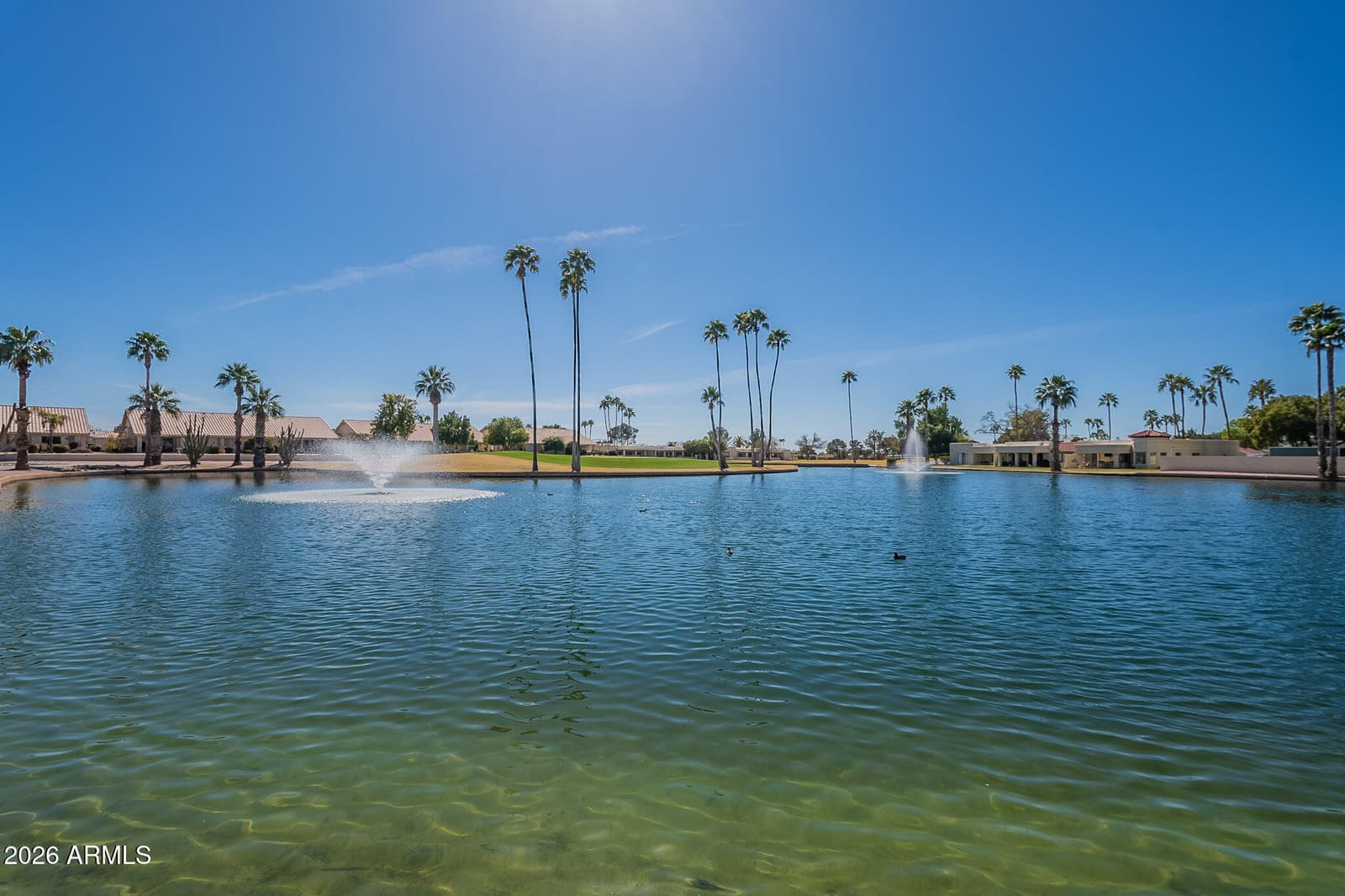 746 S Privet Way, Mesa, AZ 85208 — photo 37 of 50