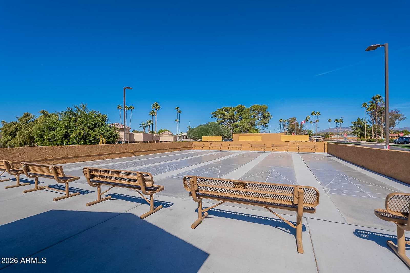 746 S Privet Way, Mesa, AZ 85208 — photo 38 of 50