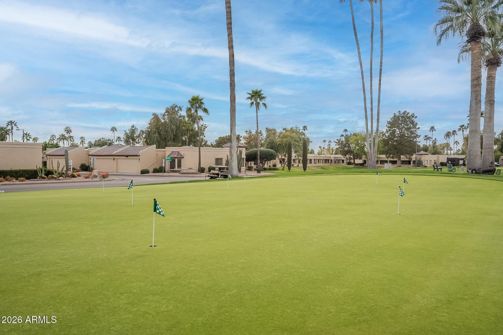 746 S Privet Way, Mesa, AZ 85208 — photo 44 of 50