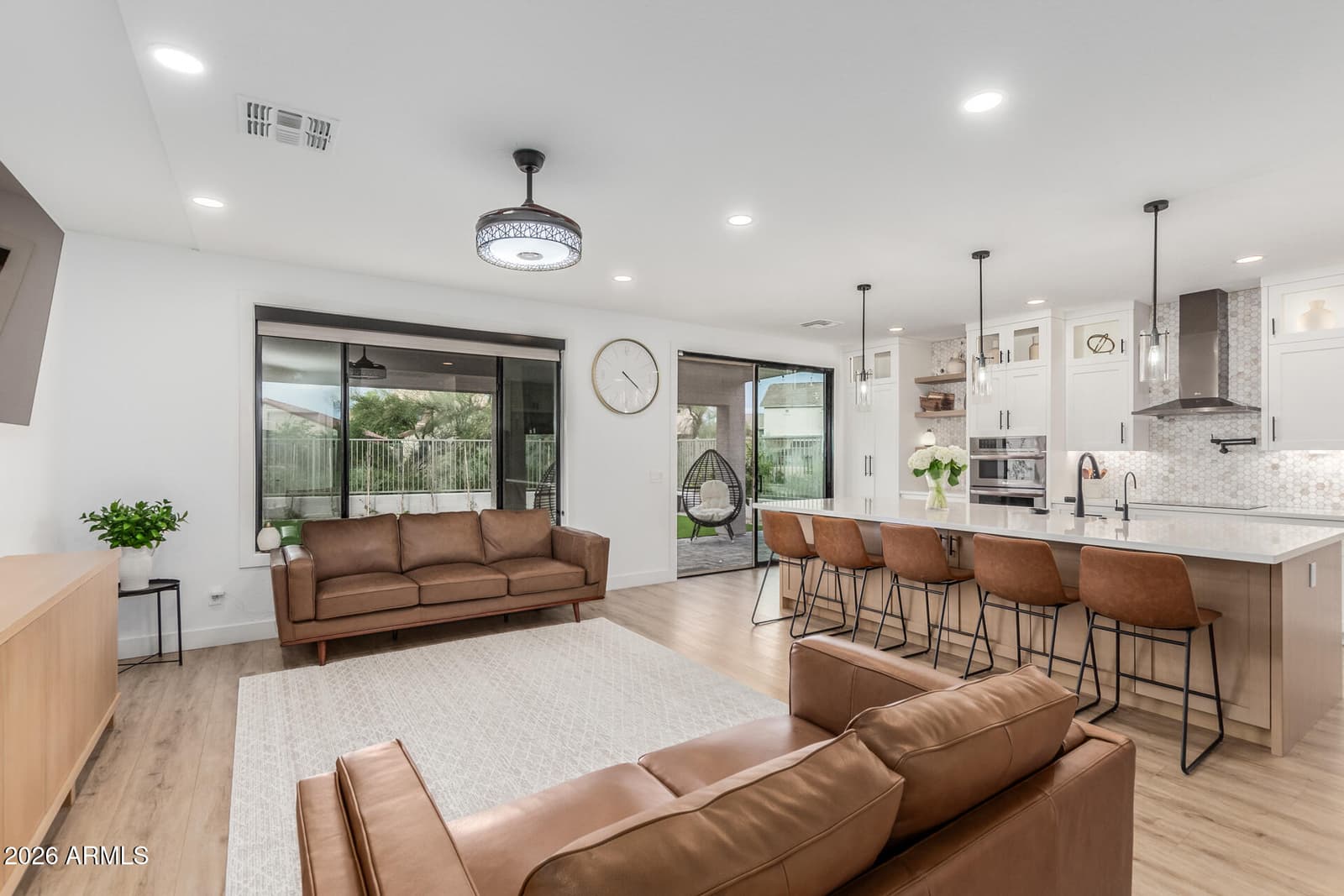 6404 W Black Hill Road, Phoenix, AZ 85083 — photo 1 of 20