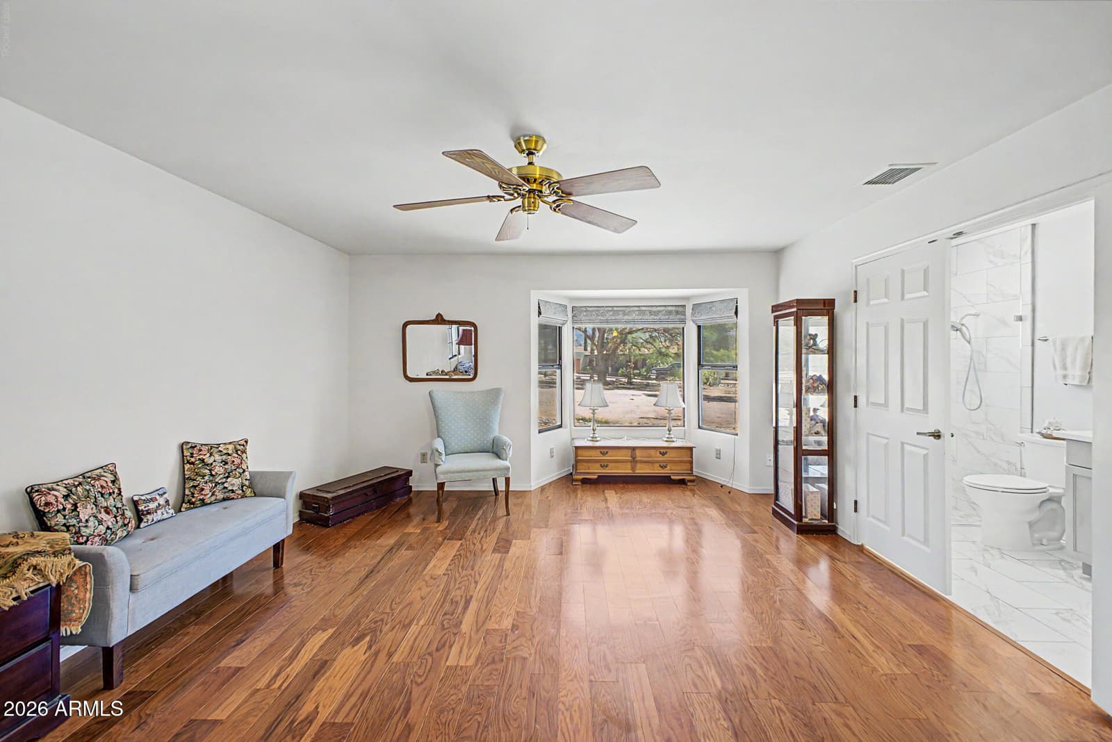 3220 E Lone Coyote Trail, Tucson, AZ 85739 — photo 41 of 102