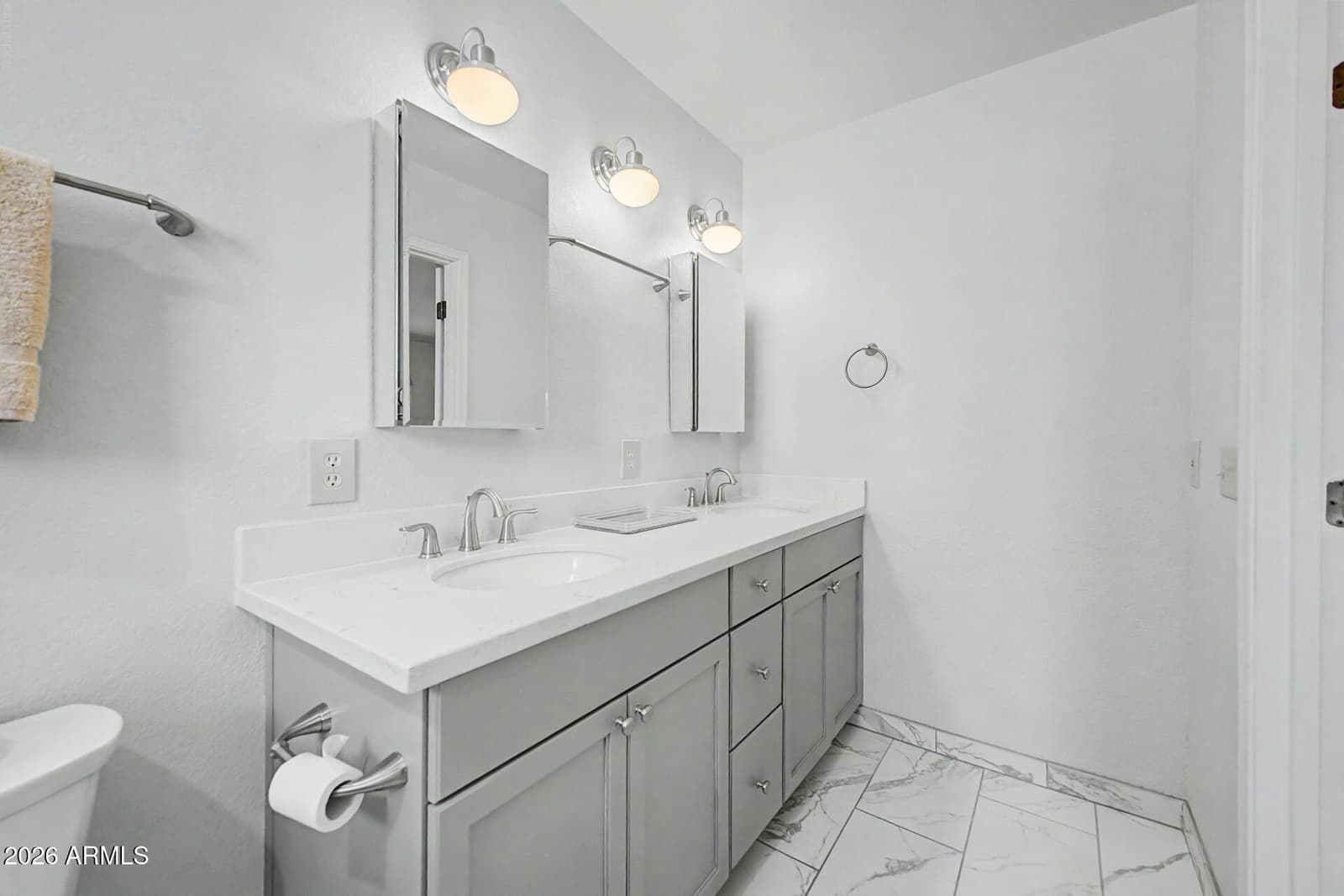 3220 E Lone Coyote Trail, Tucson, AZ 85739 — photo 49 of 102