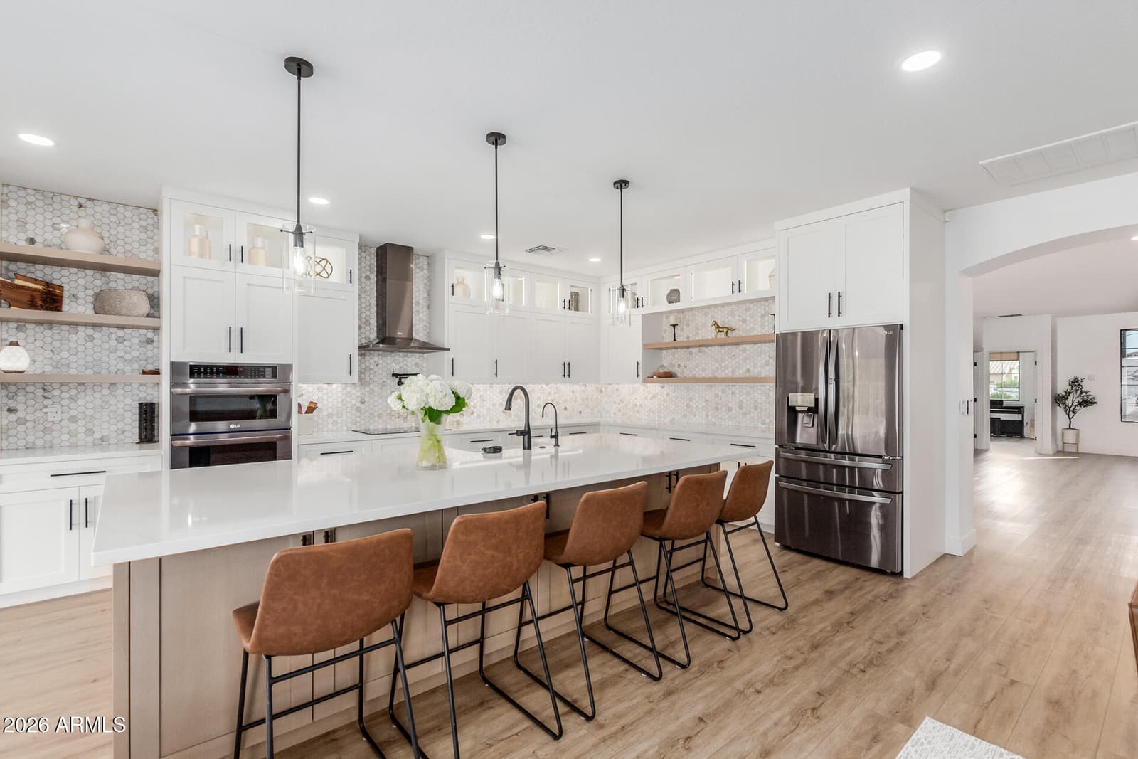 6404 W Black Hill Road, Phoenix, AZ 85083 — photo 14 of 20
