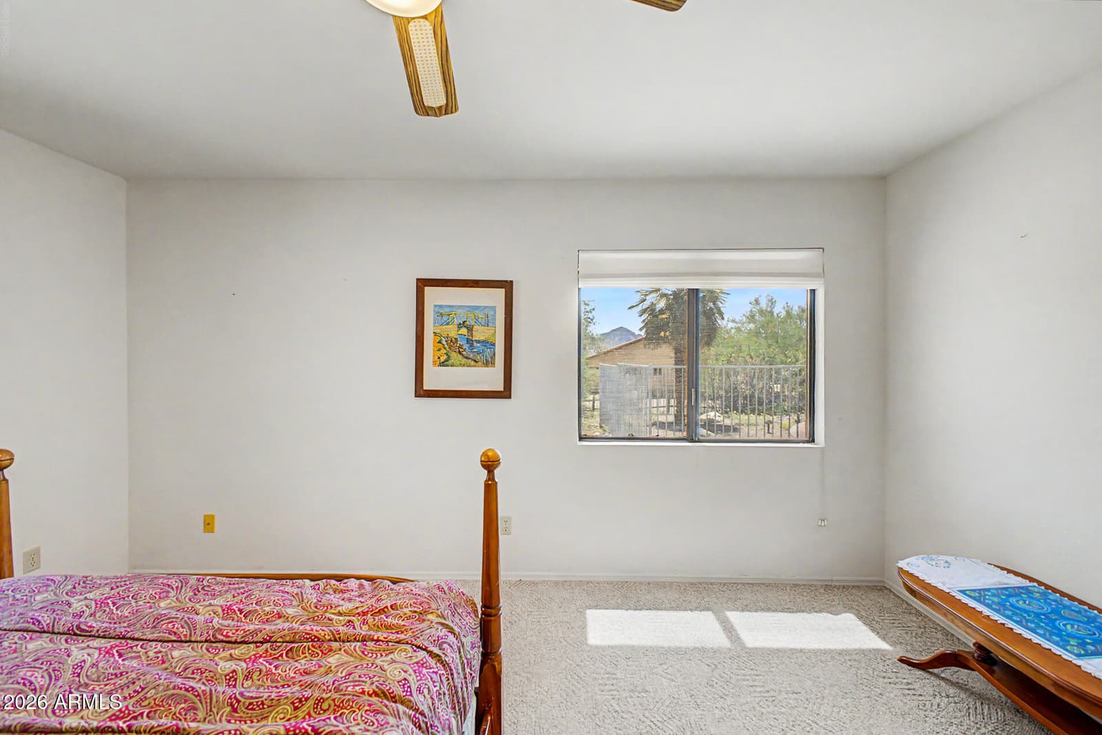 3220 E Lone Coyote Trail, Tucson, AZ 85739 — photo 50 of 102